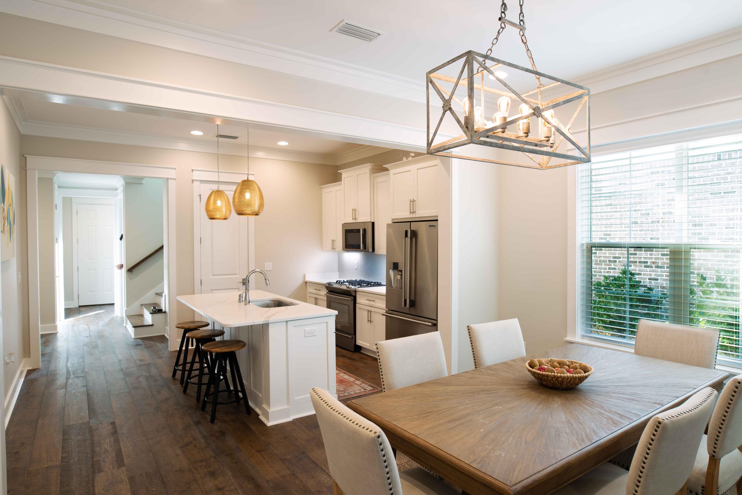 Emerald Bay Ph II A - Residential