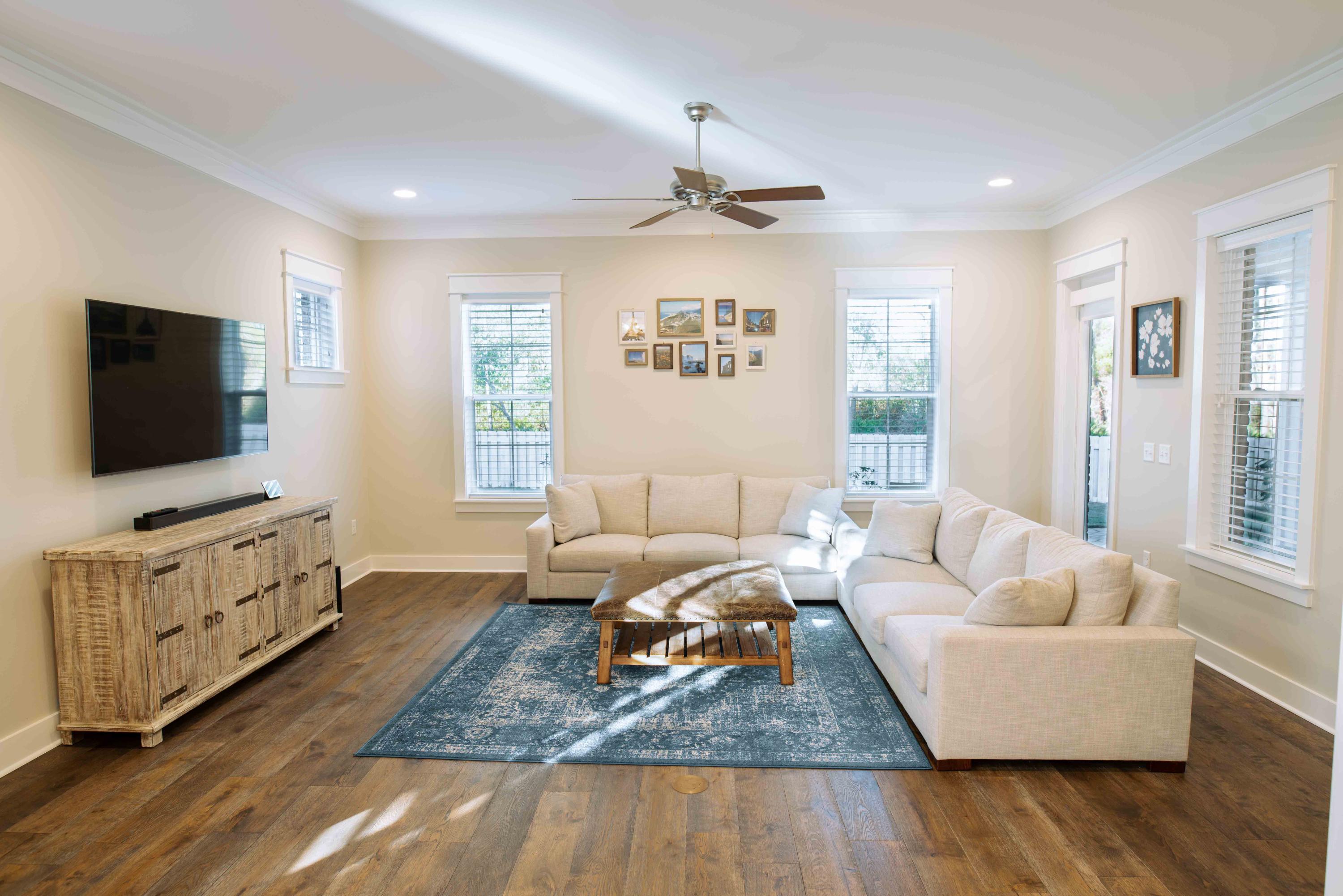 Emerald Bay Ph II A - Residential