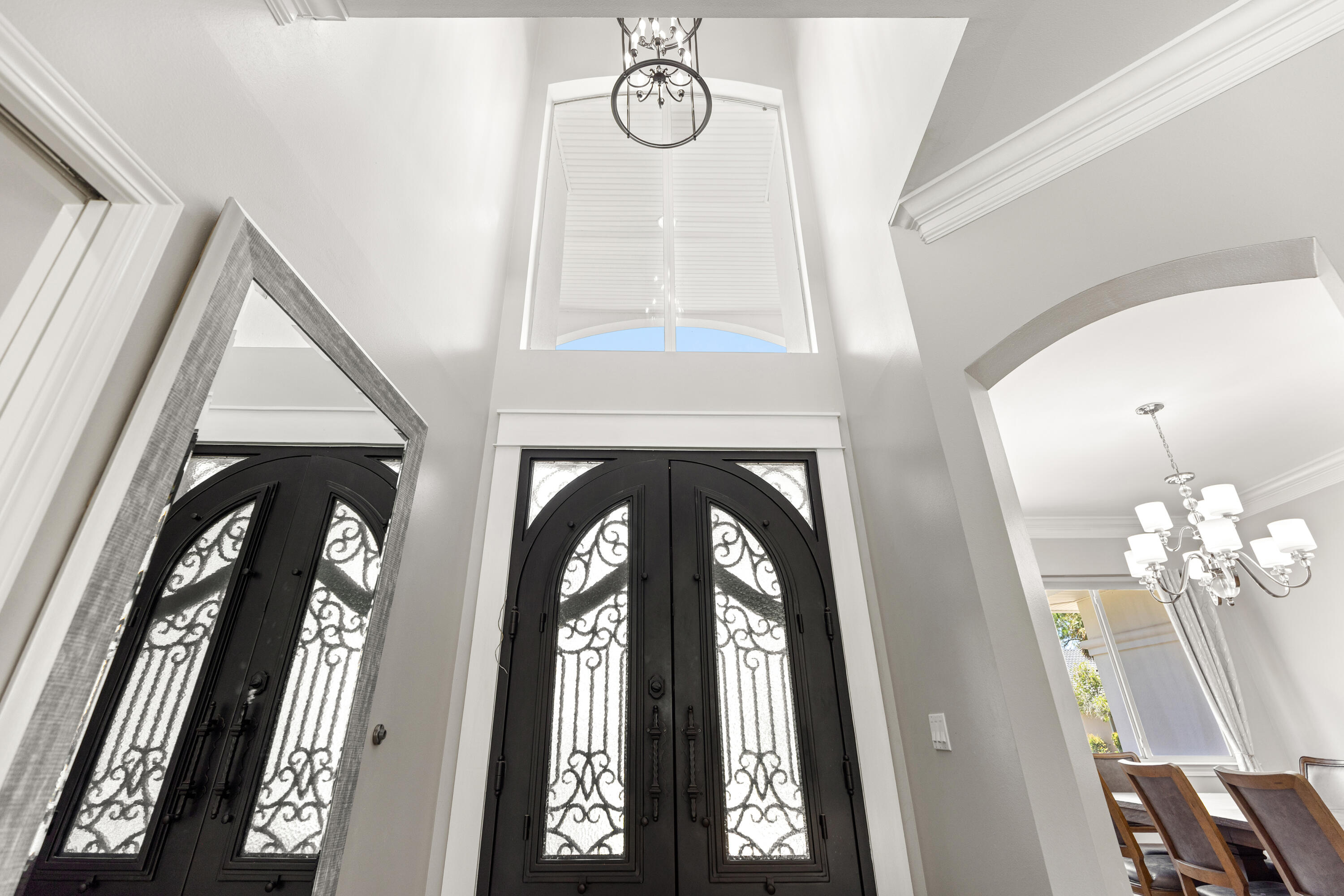 EMERALD BAY PH 1-B - Residential