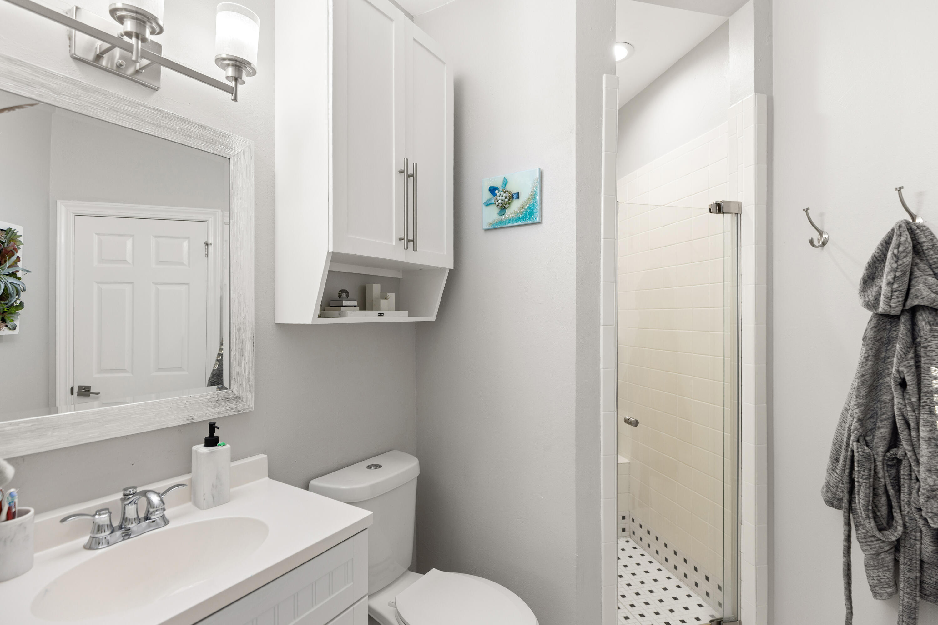 EMERALD BAY PH 1-B - Residential