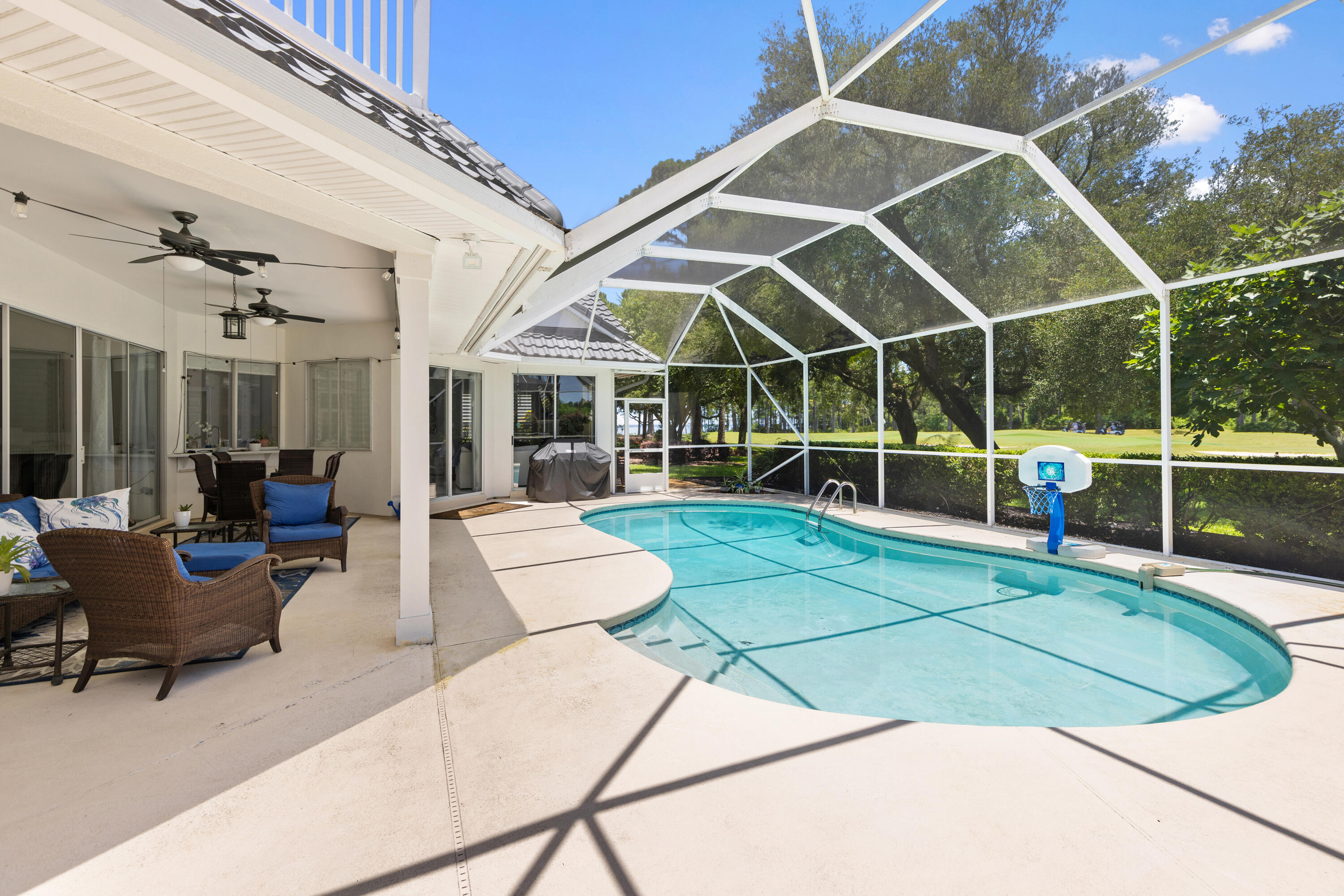 EMERALD BAY PH 1-B - Residential