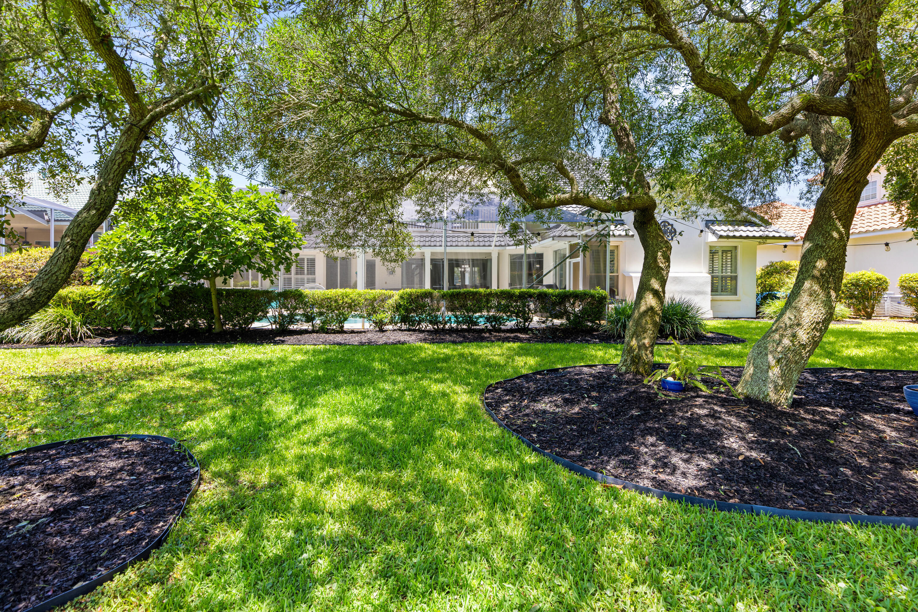 EMERALD BAY PH 1-B - Residential