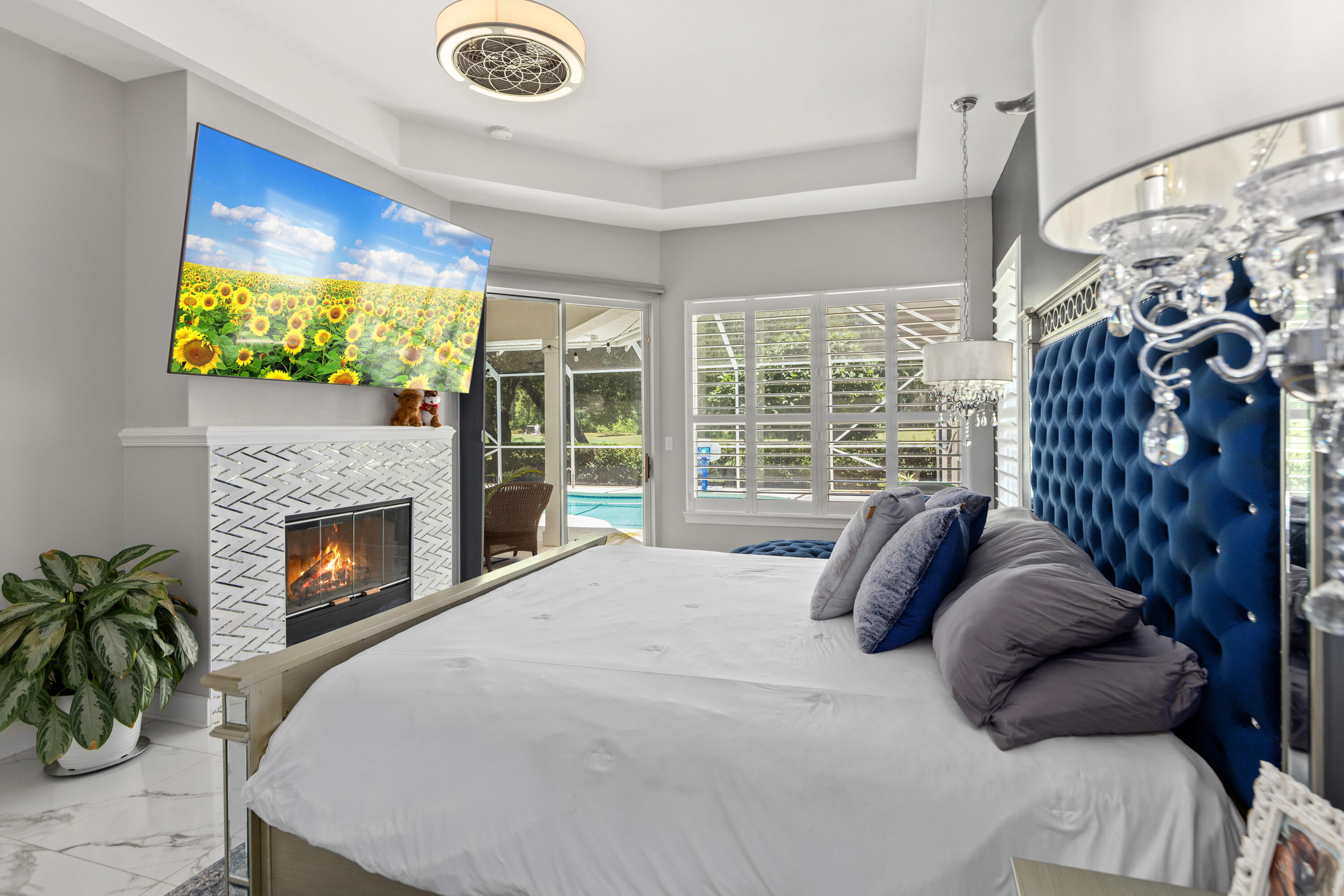 EMERALD BAY PH 1-B - Residential