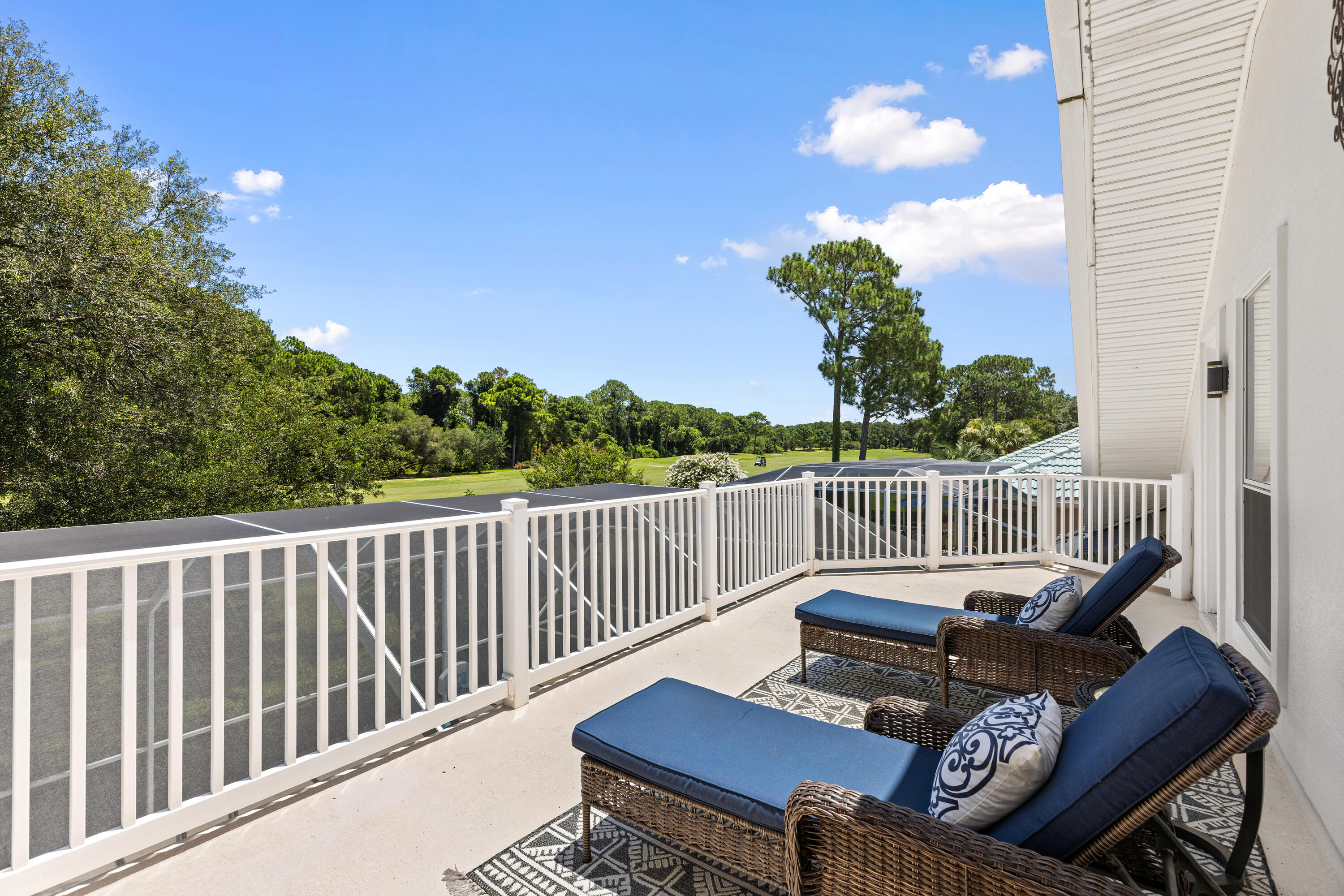 EMERALD BAY PH 1-B - Residential