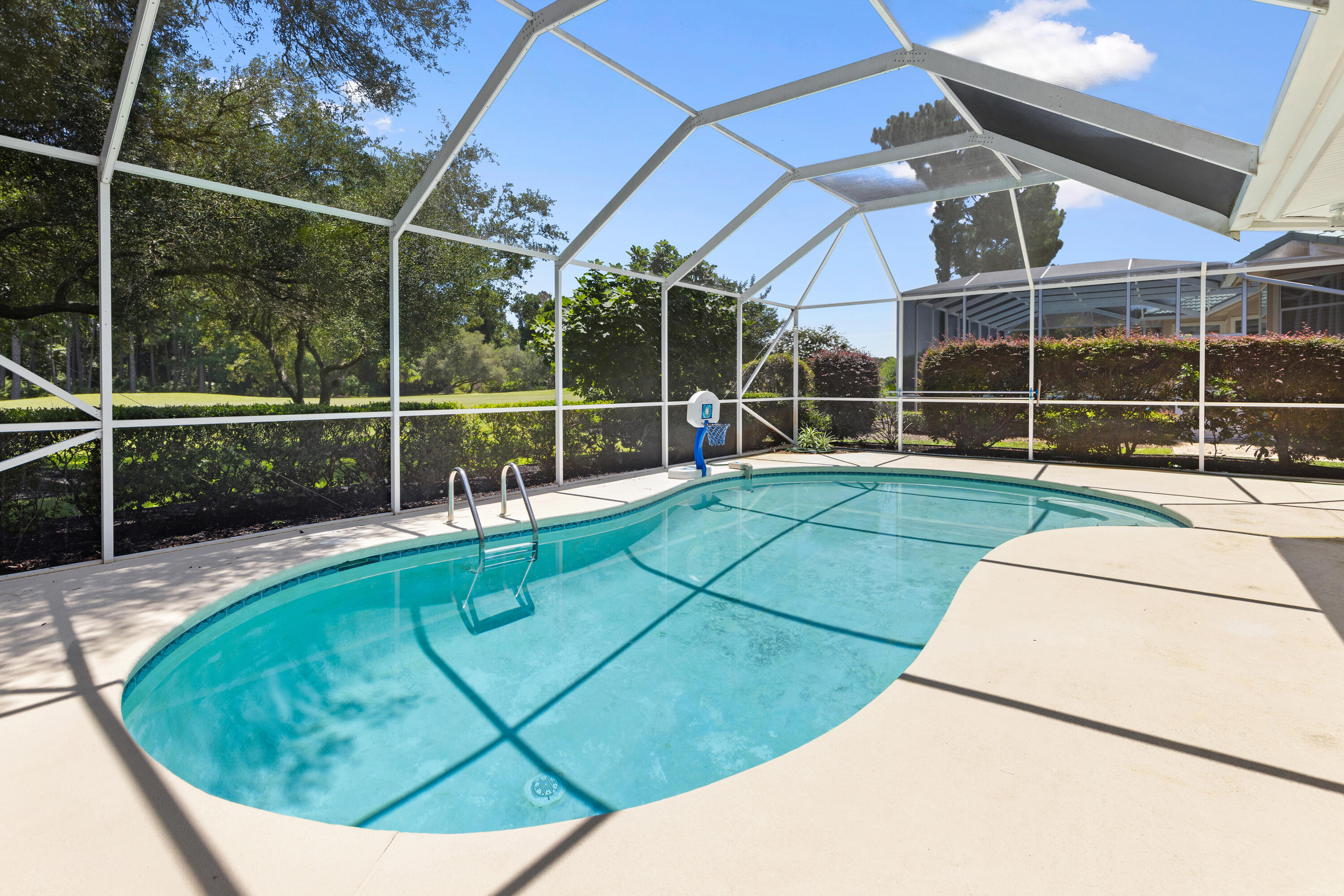 EMERALD BAY PH 1-B - Residential