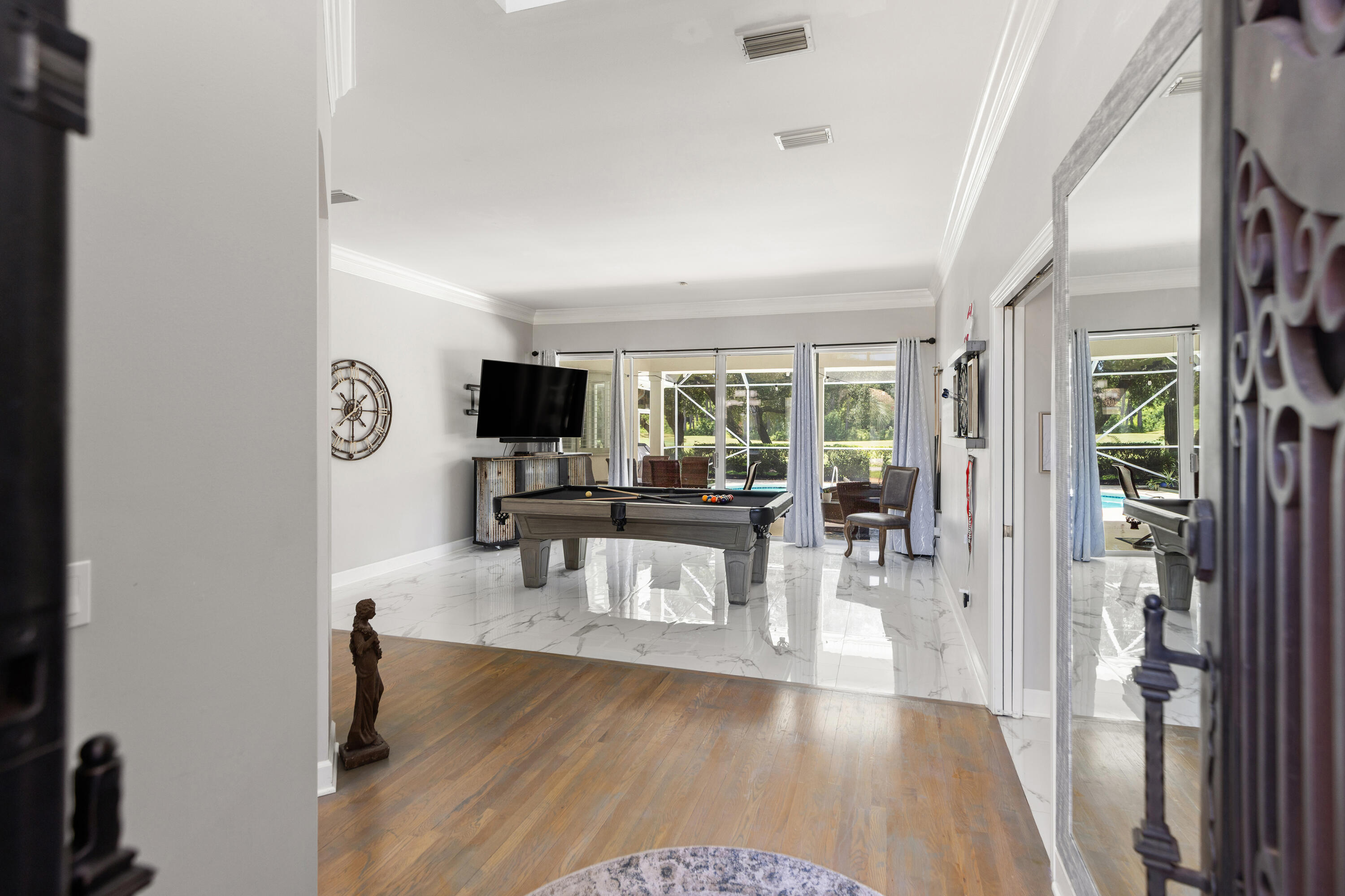 EMERALD BAY PH 1-B - Residential