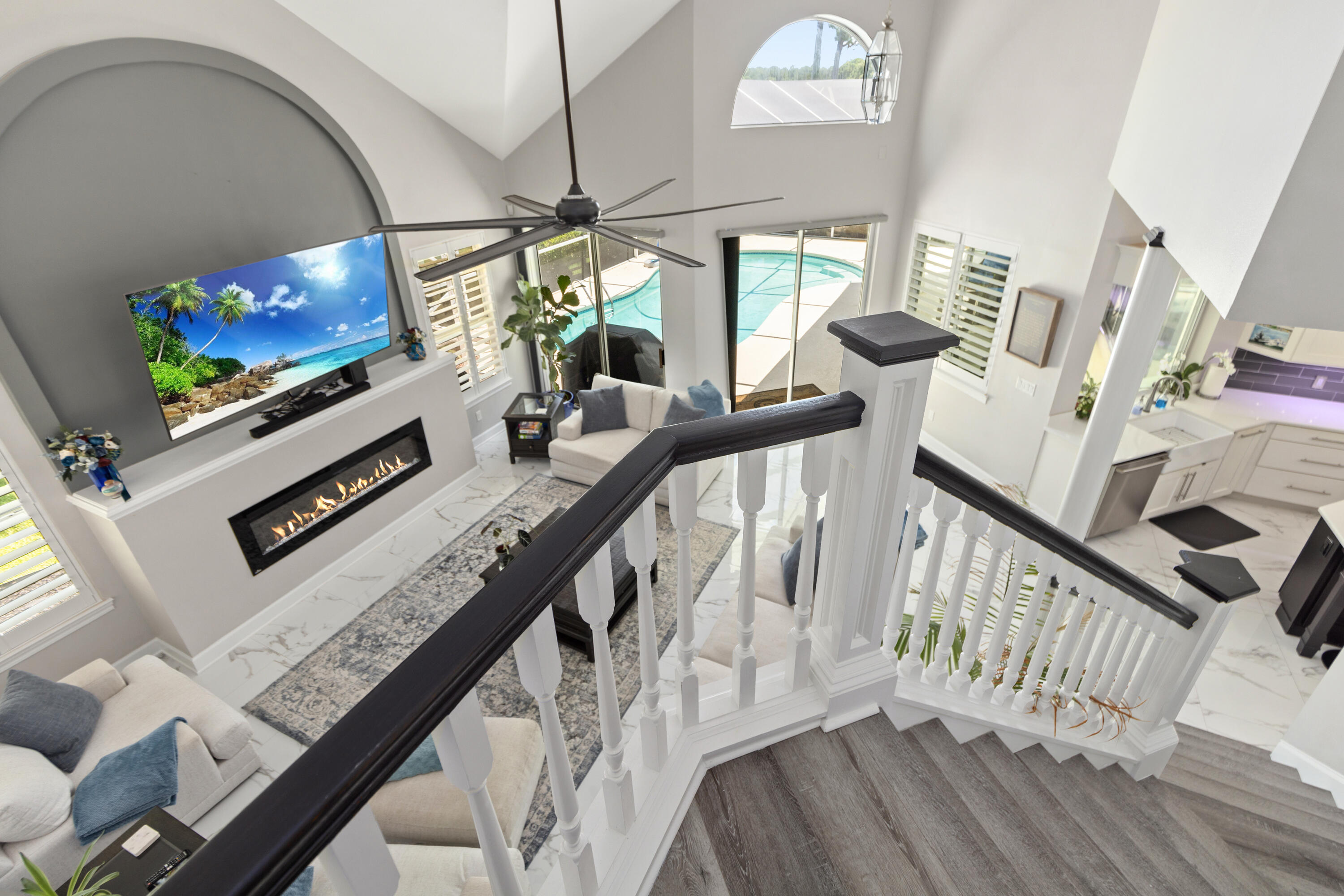 EMERALD BAY PH 1-B - Residential
