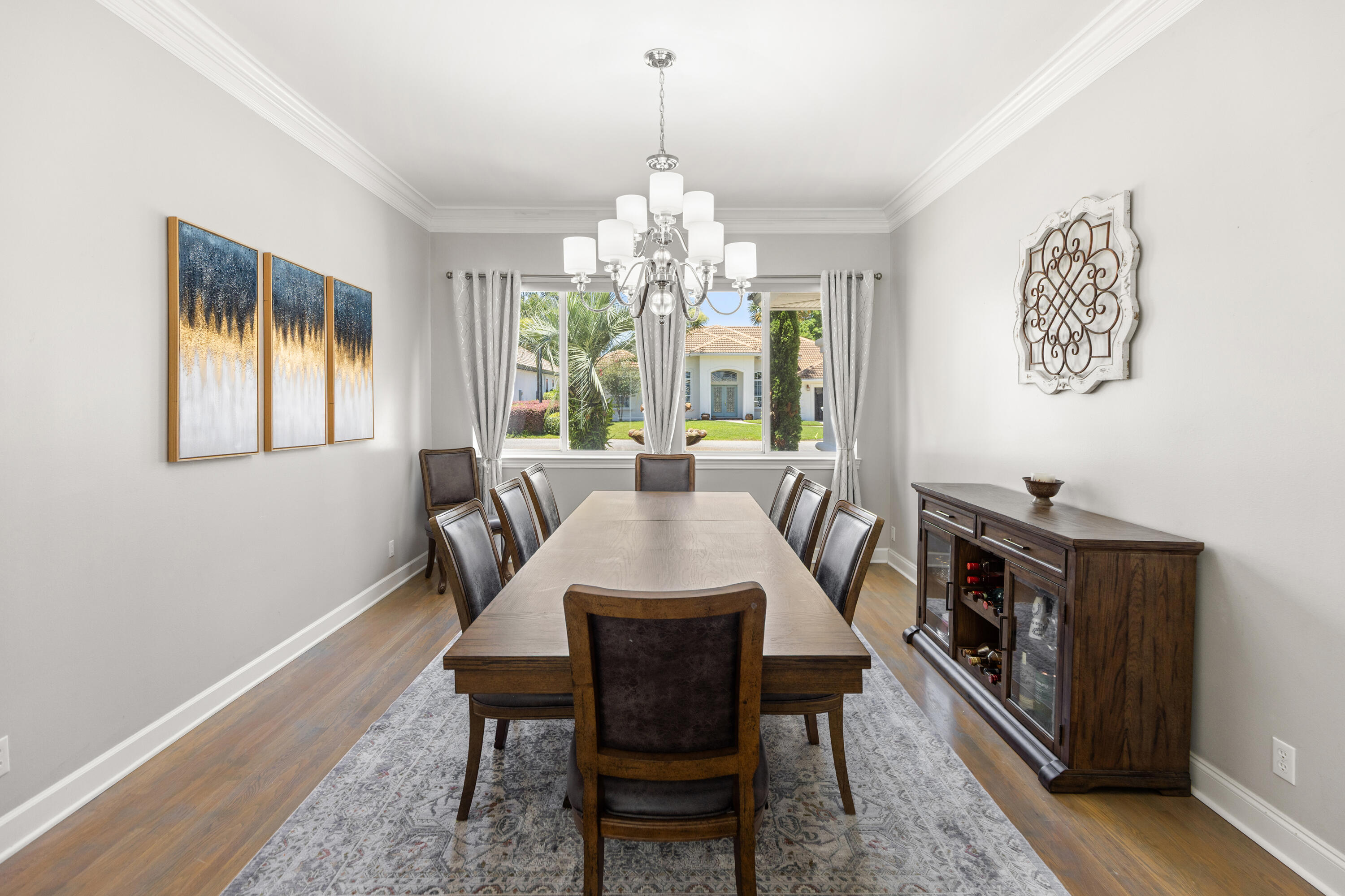 EMERALD BAY PH 1-B - Residential