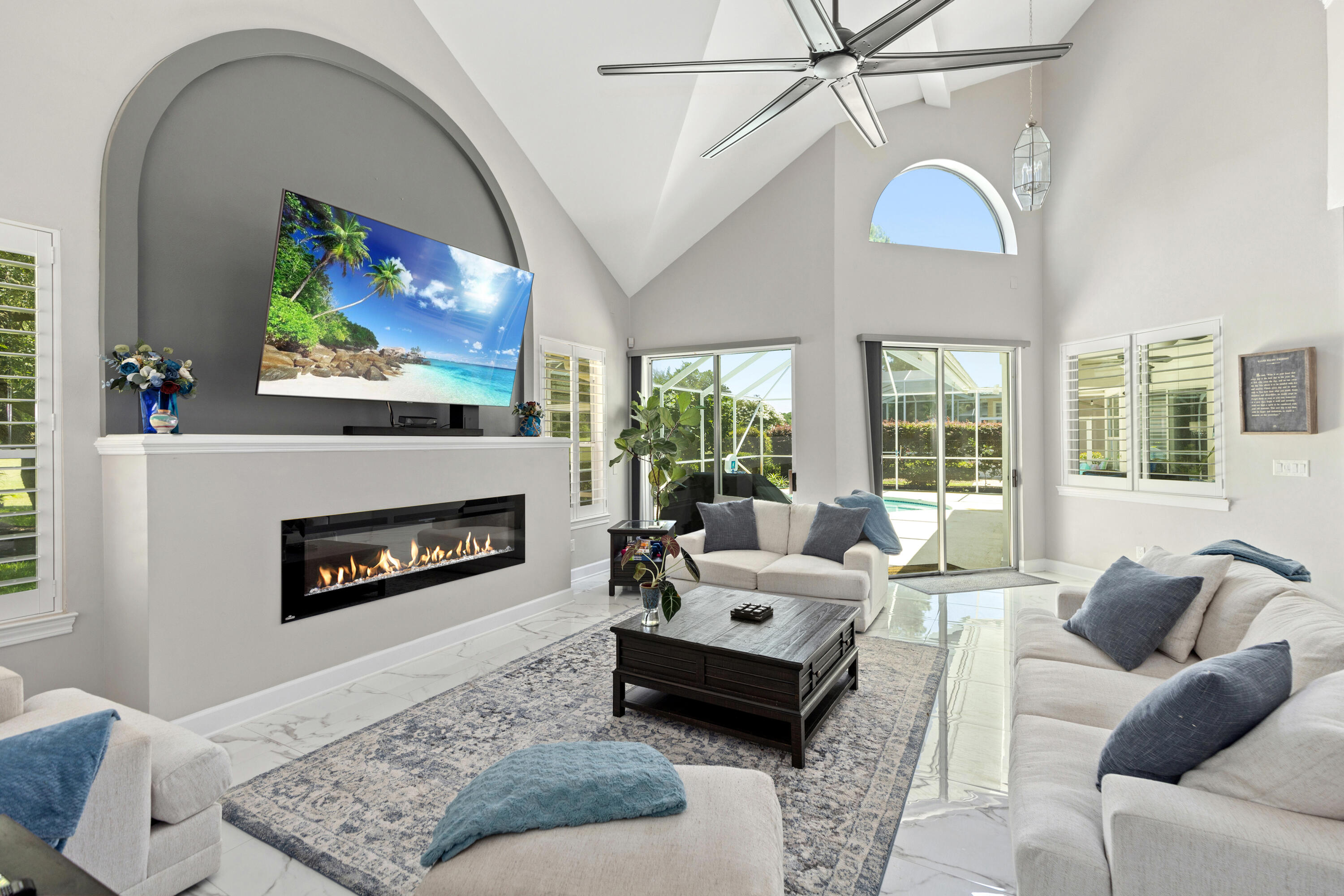 EMERALD BAY PH 1-B - Residential