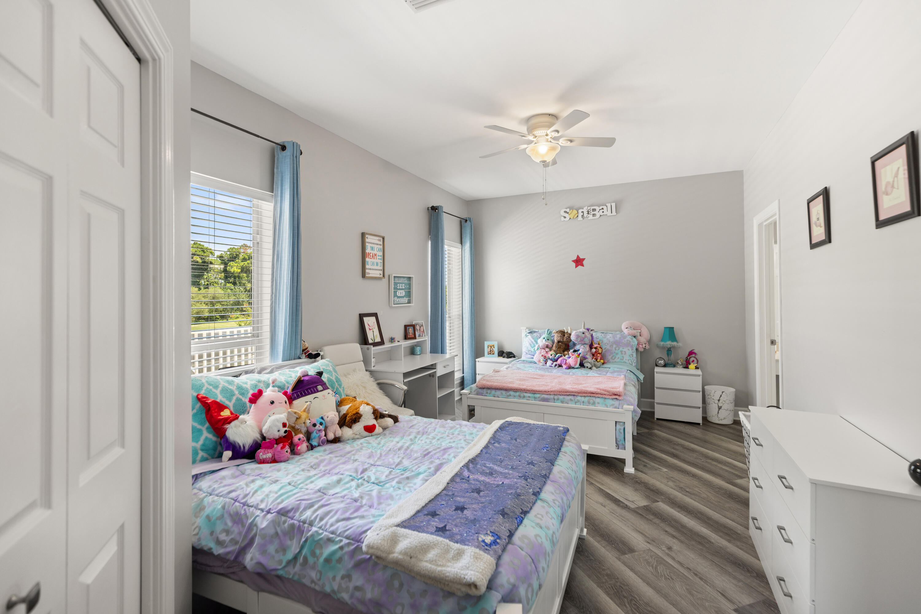EMERALD BAY PH 1-B - Residential