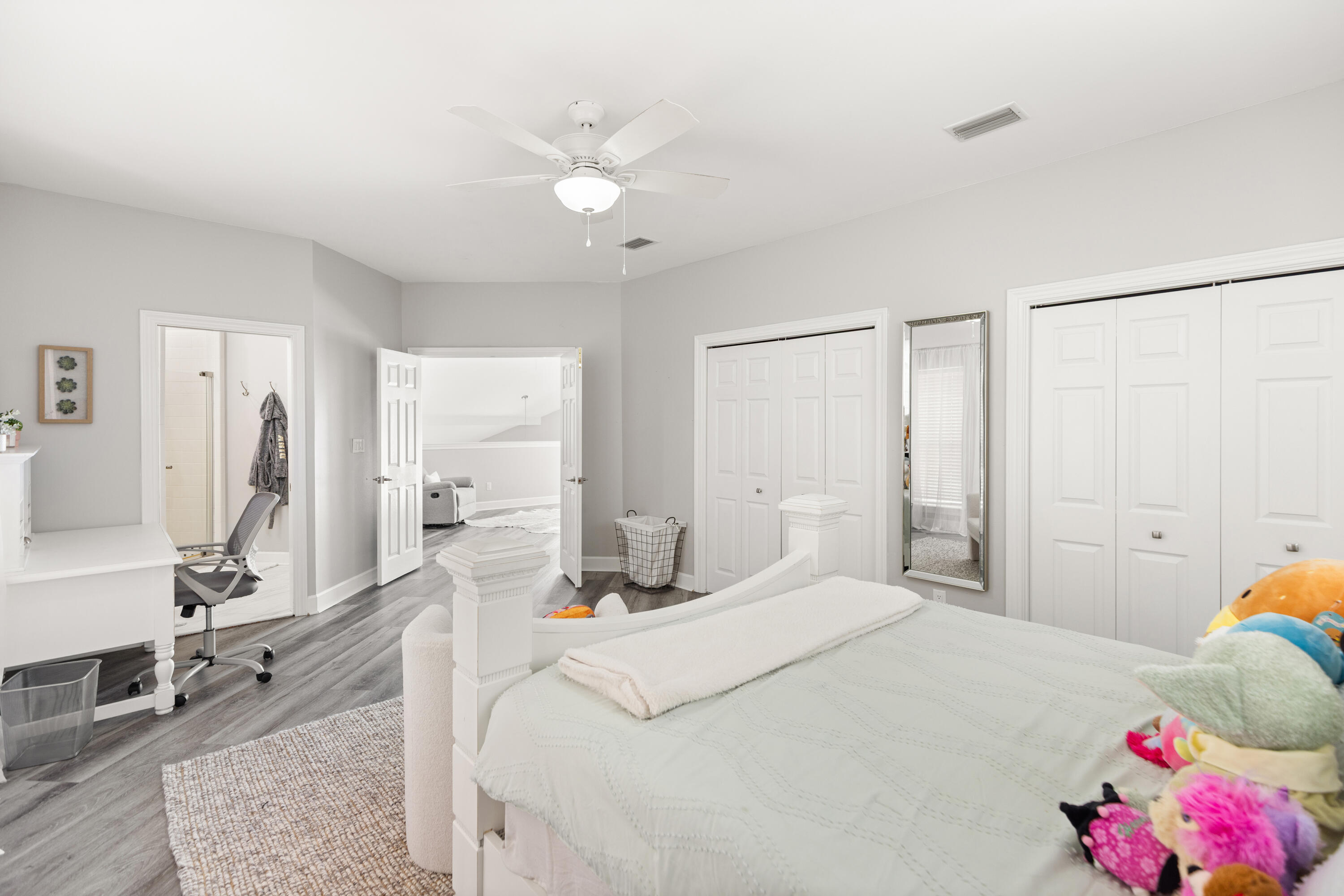 EMERALD BAY PH 1-B - Residential