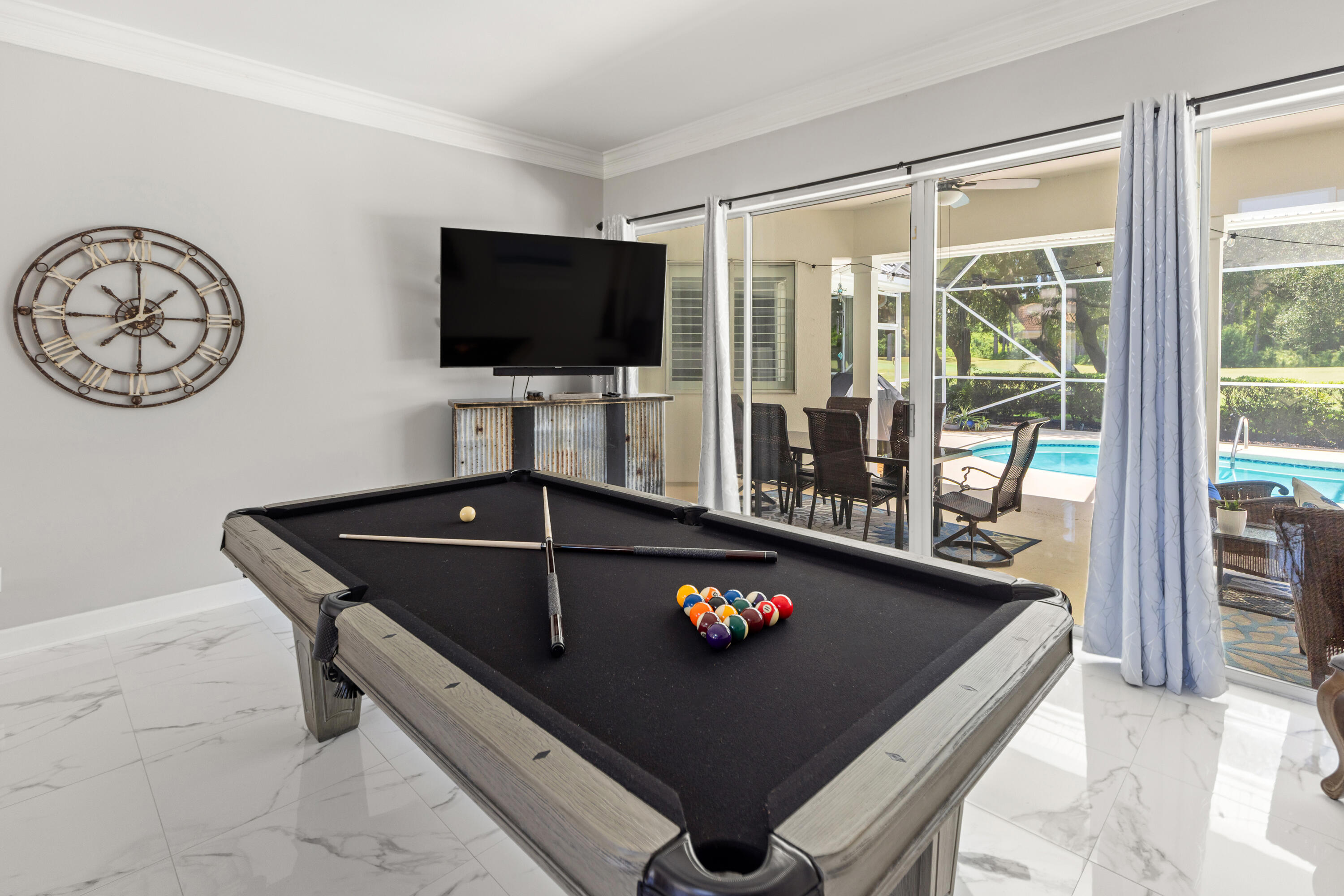 EMERALD BAY PH 1-B - Residential