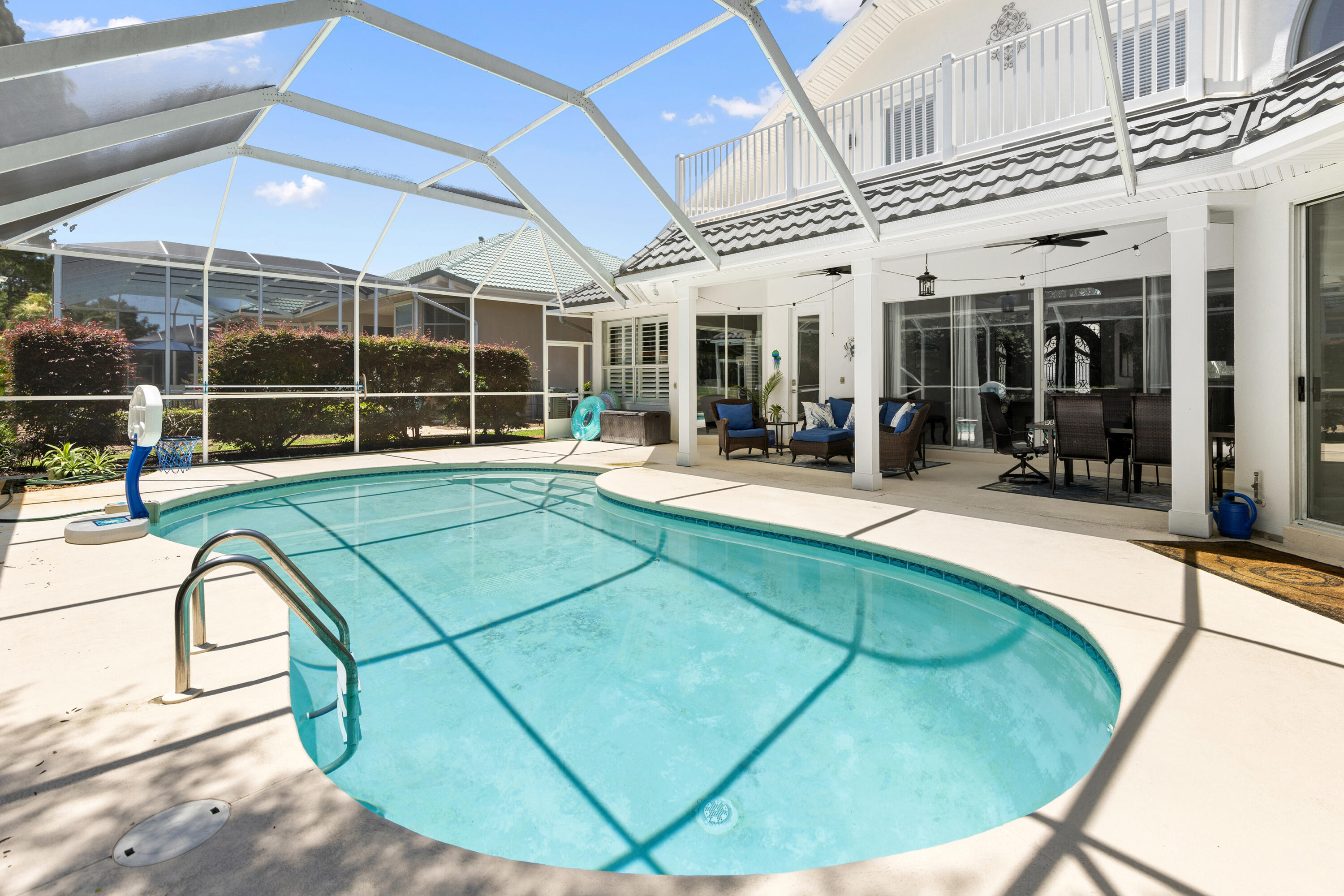 EMERALD BAY PH 1-B - Residential