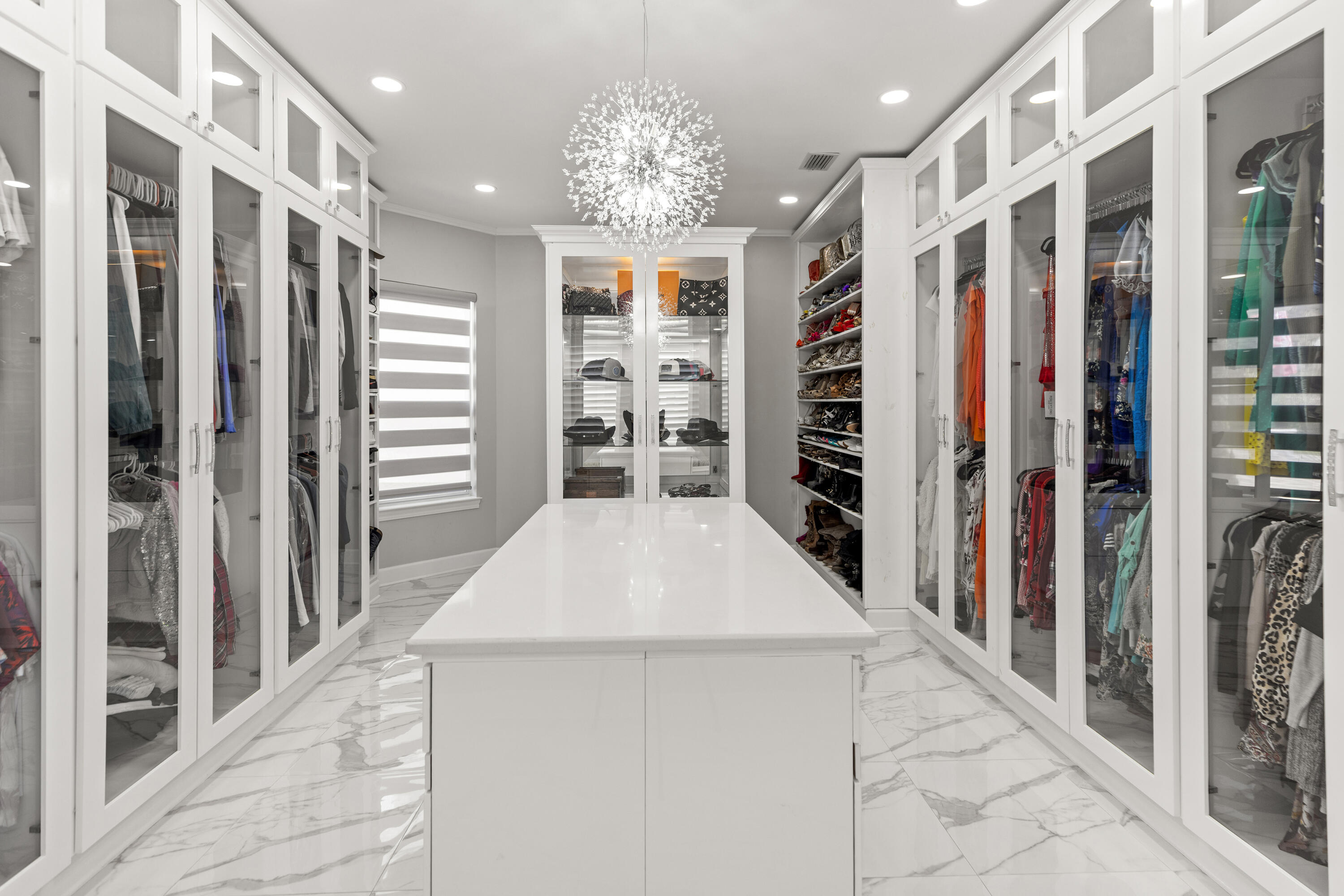 EMERALD BAY PH 1-B - Residential