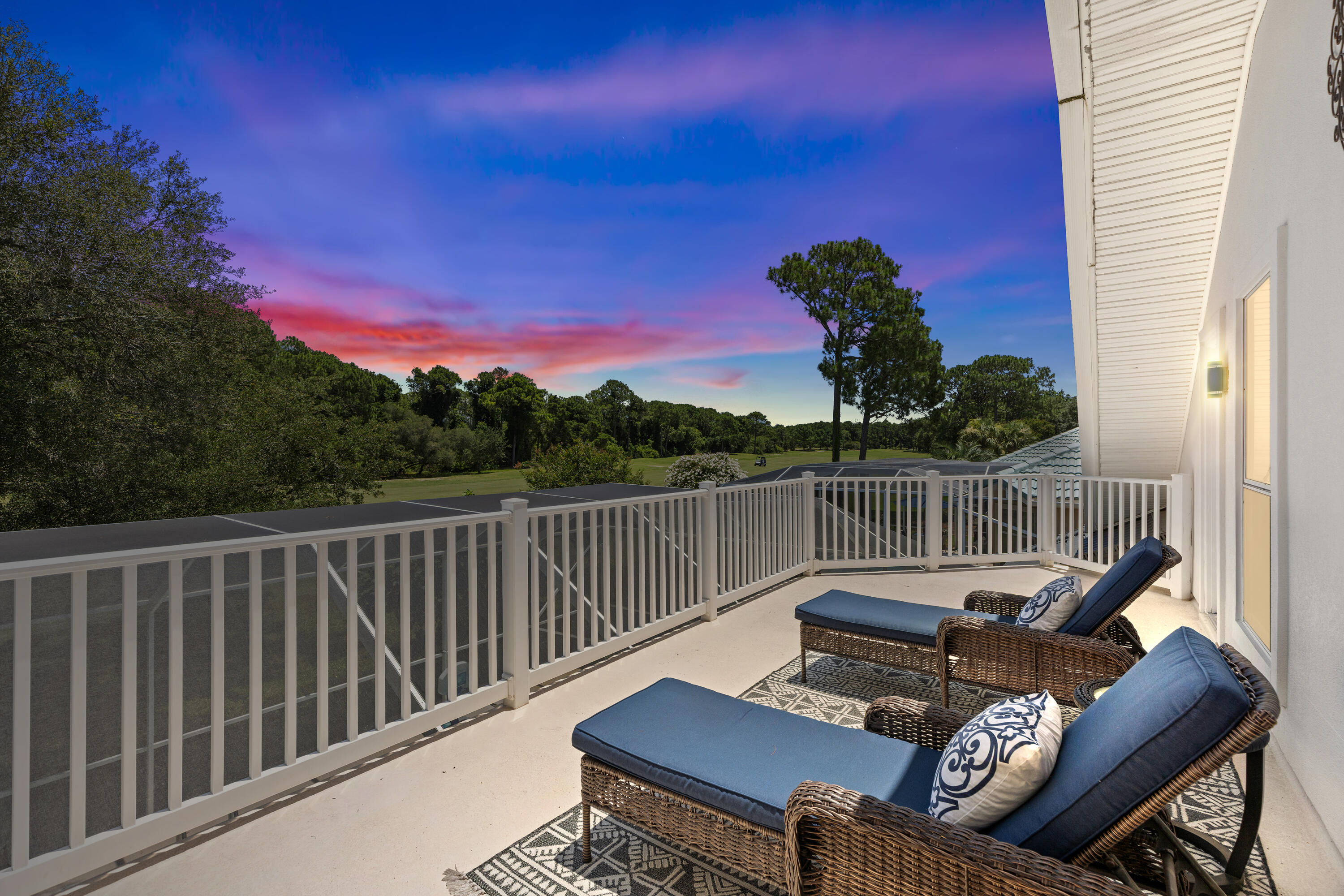 EMERALD BAY PH 1-B - Residential