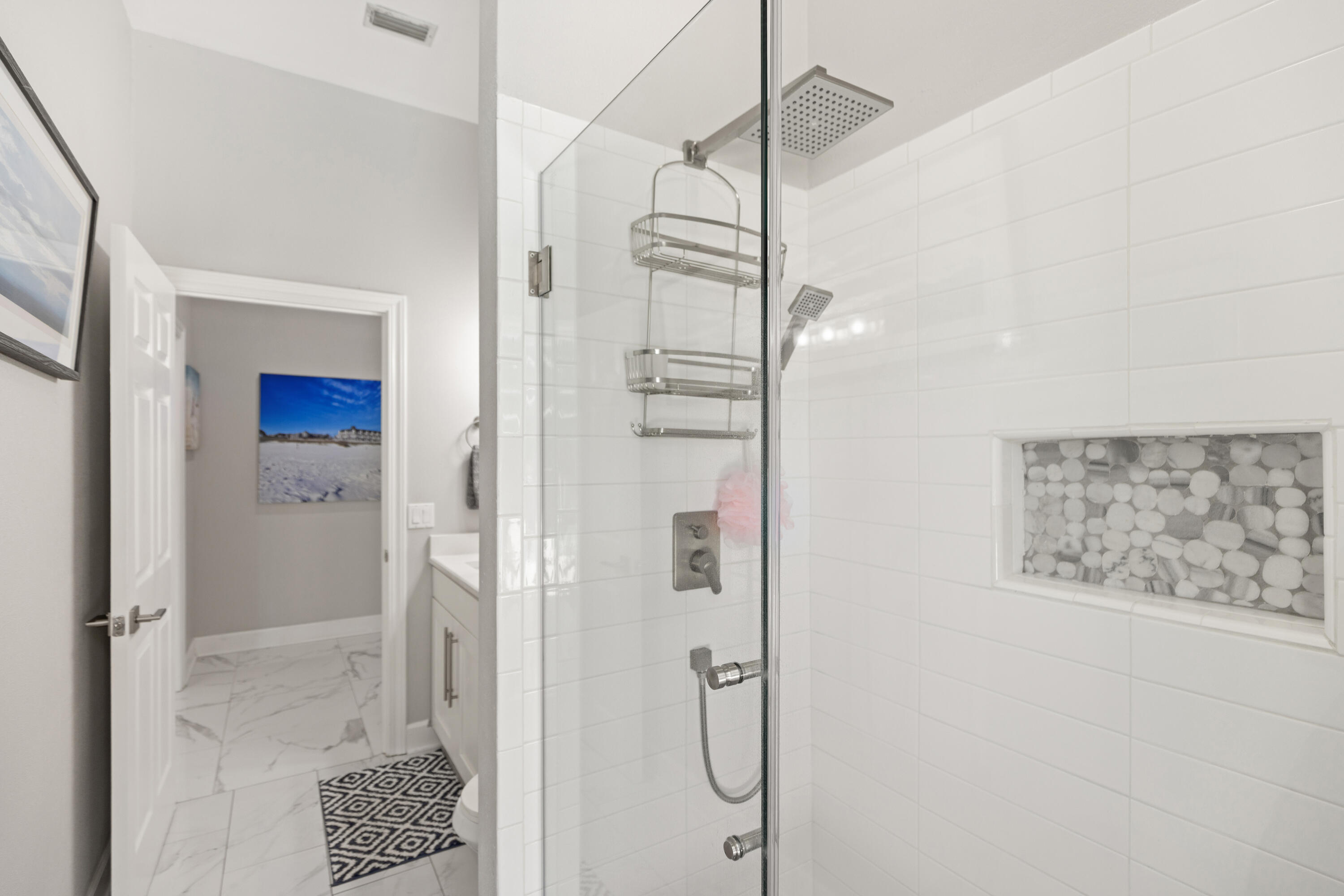 EMERALD BAY PH 1-B - Residential