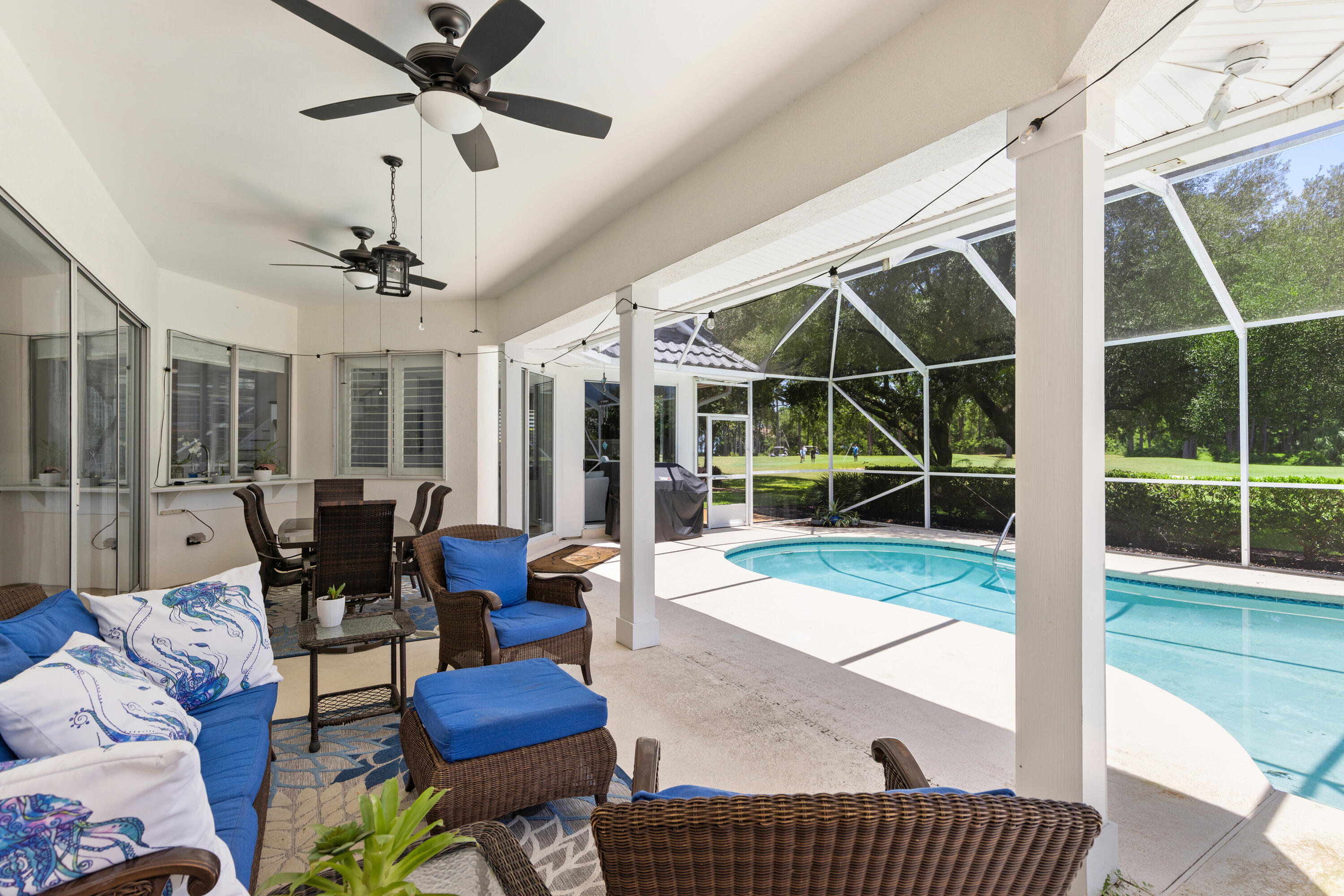 EMERALD BAY PH 1-B - Residential