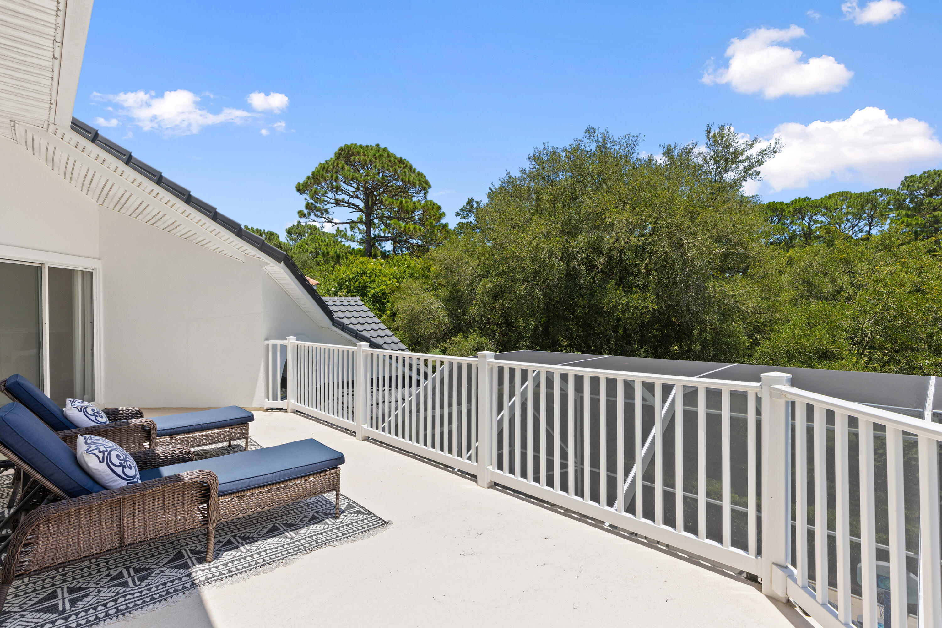 EMERALD BAY PH 1-B - Residential