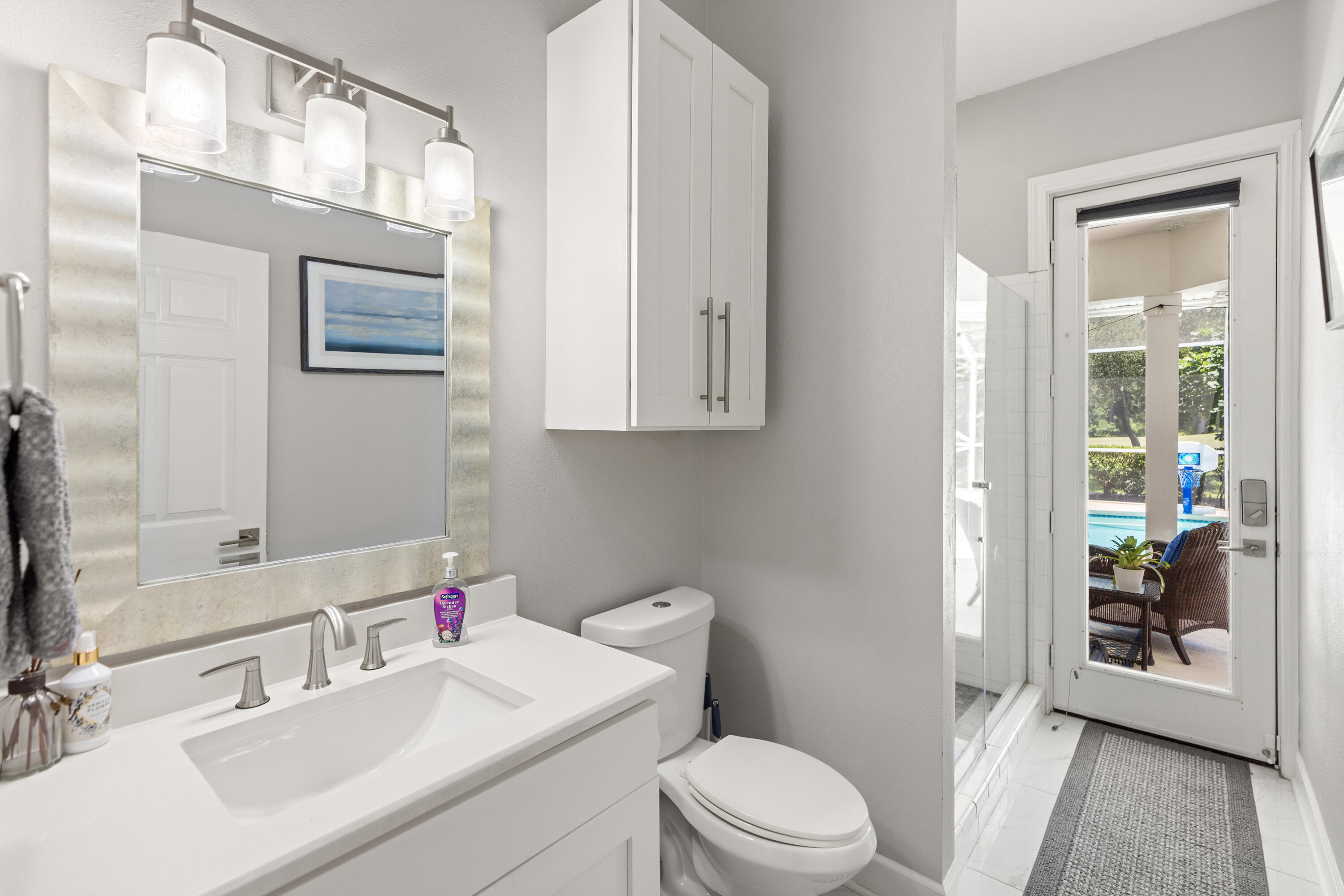 EMERALD BAY PH 1-B - Residential
