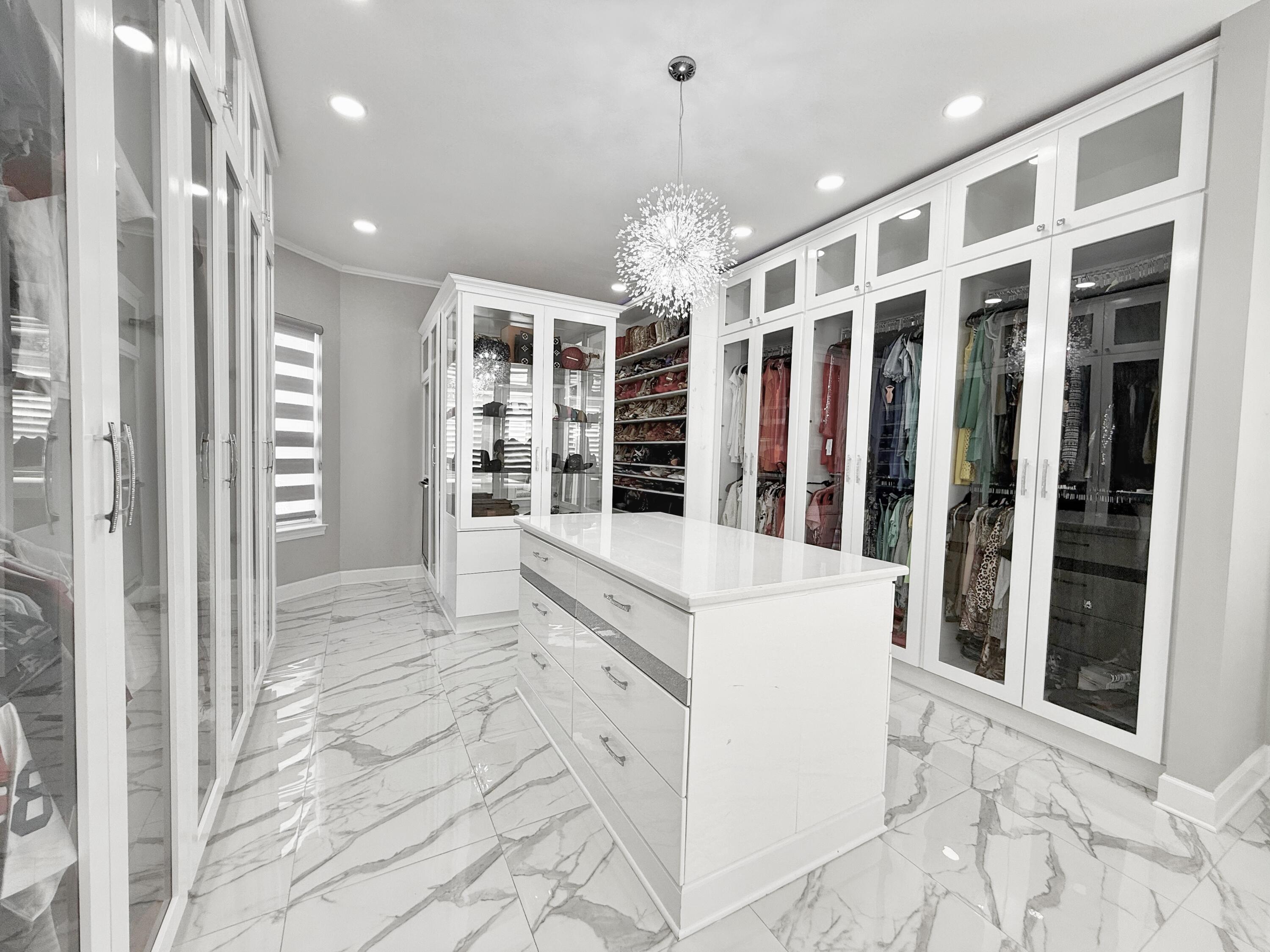 EMERALD BAY PH 1-B - Residential