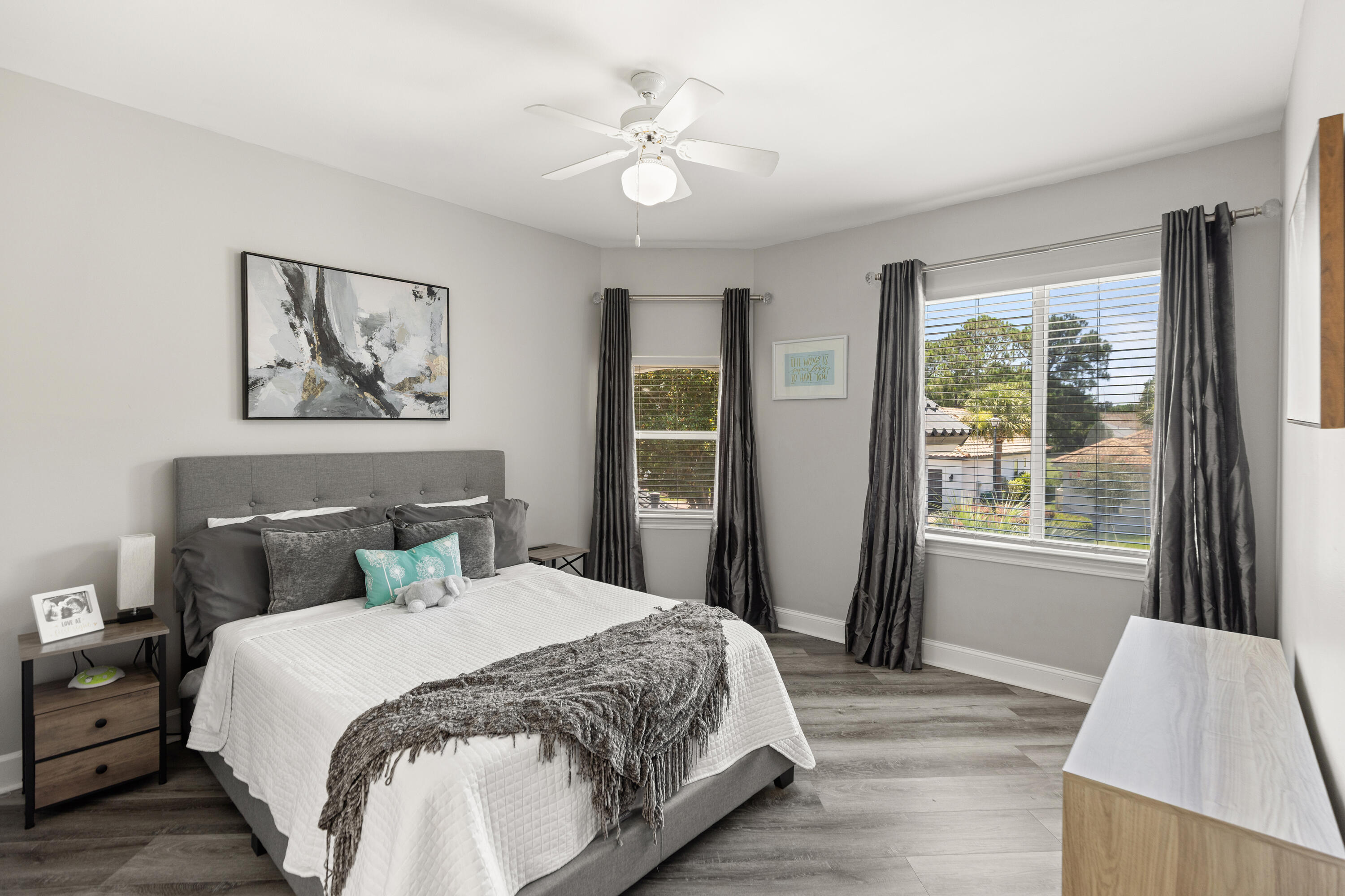 EMERALD BAY PH 1-B - Residential