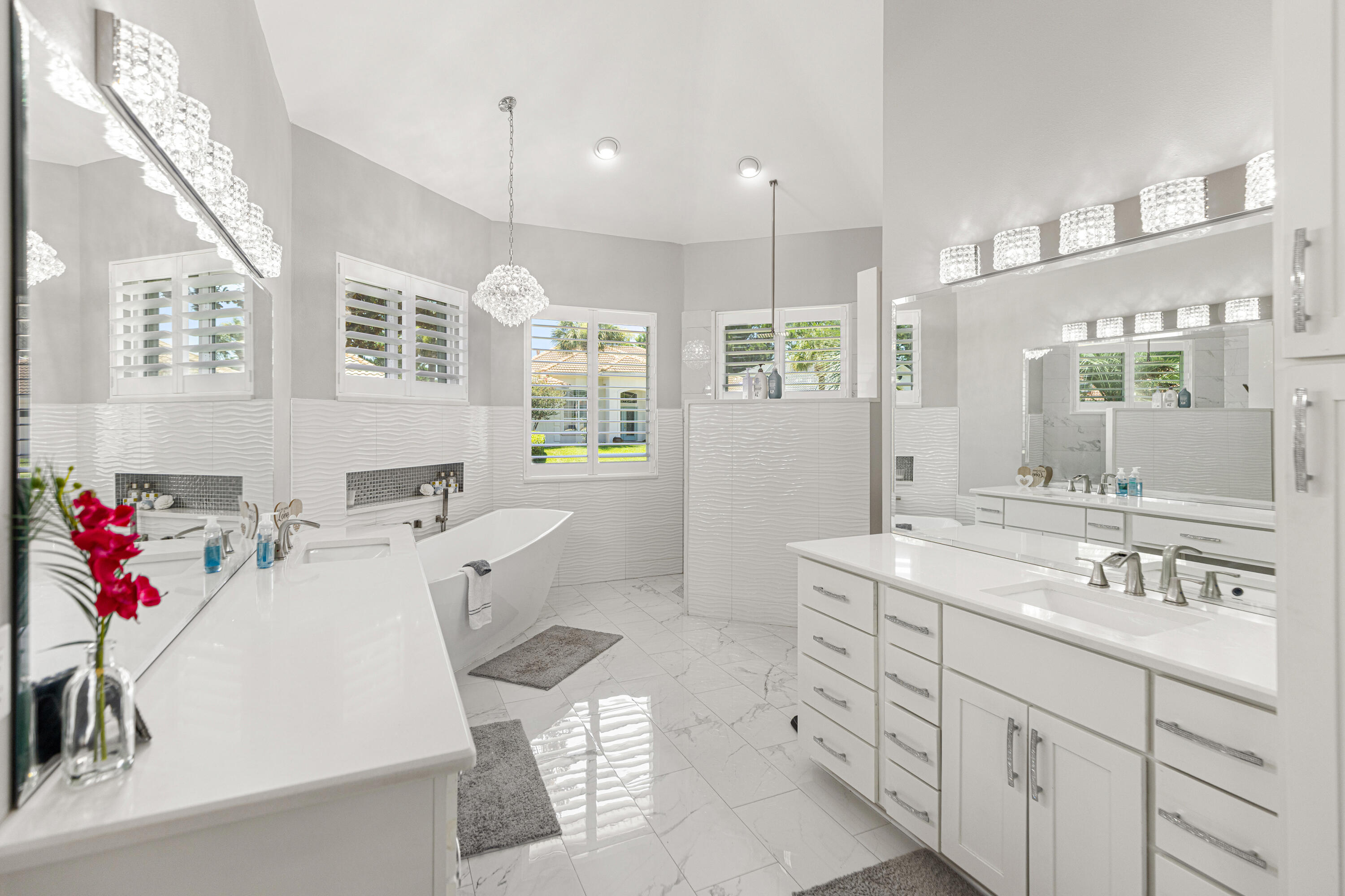 EMERALD BAY PH 1-B - Residential
