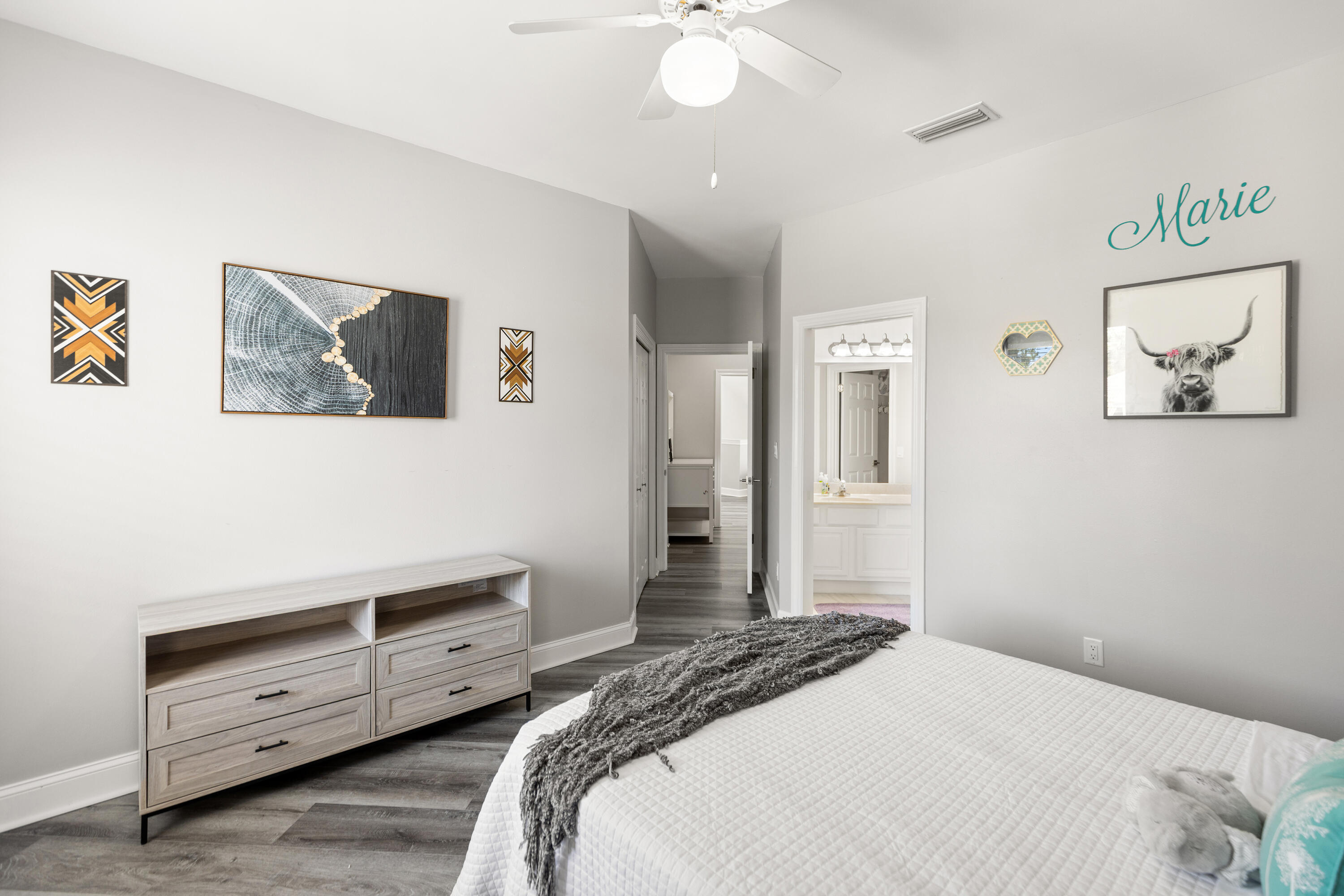EMERALD BAY PH 1-B - Residential