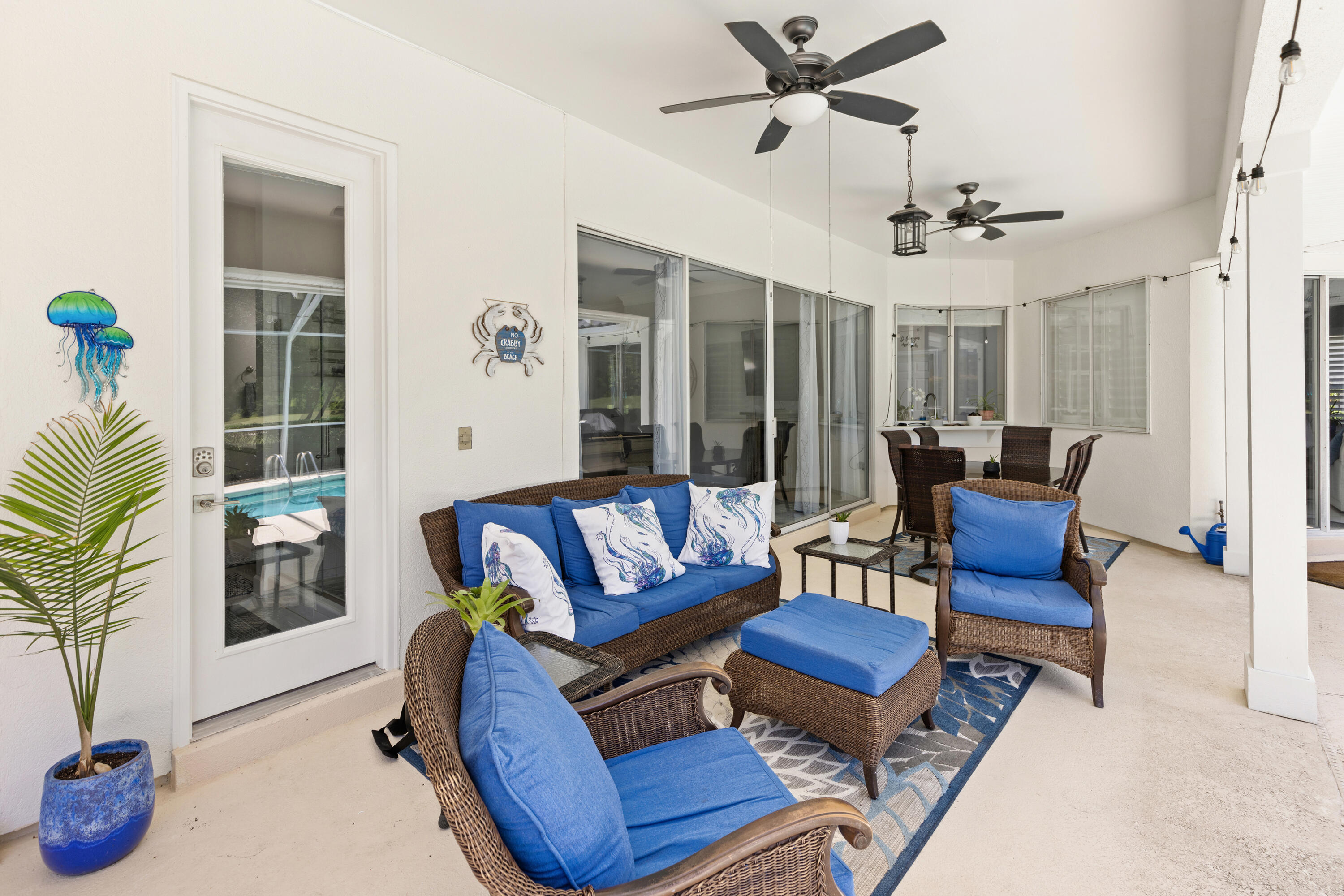 EMERALD BAY PH 1-B - Residential