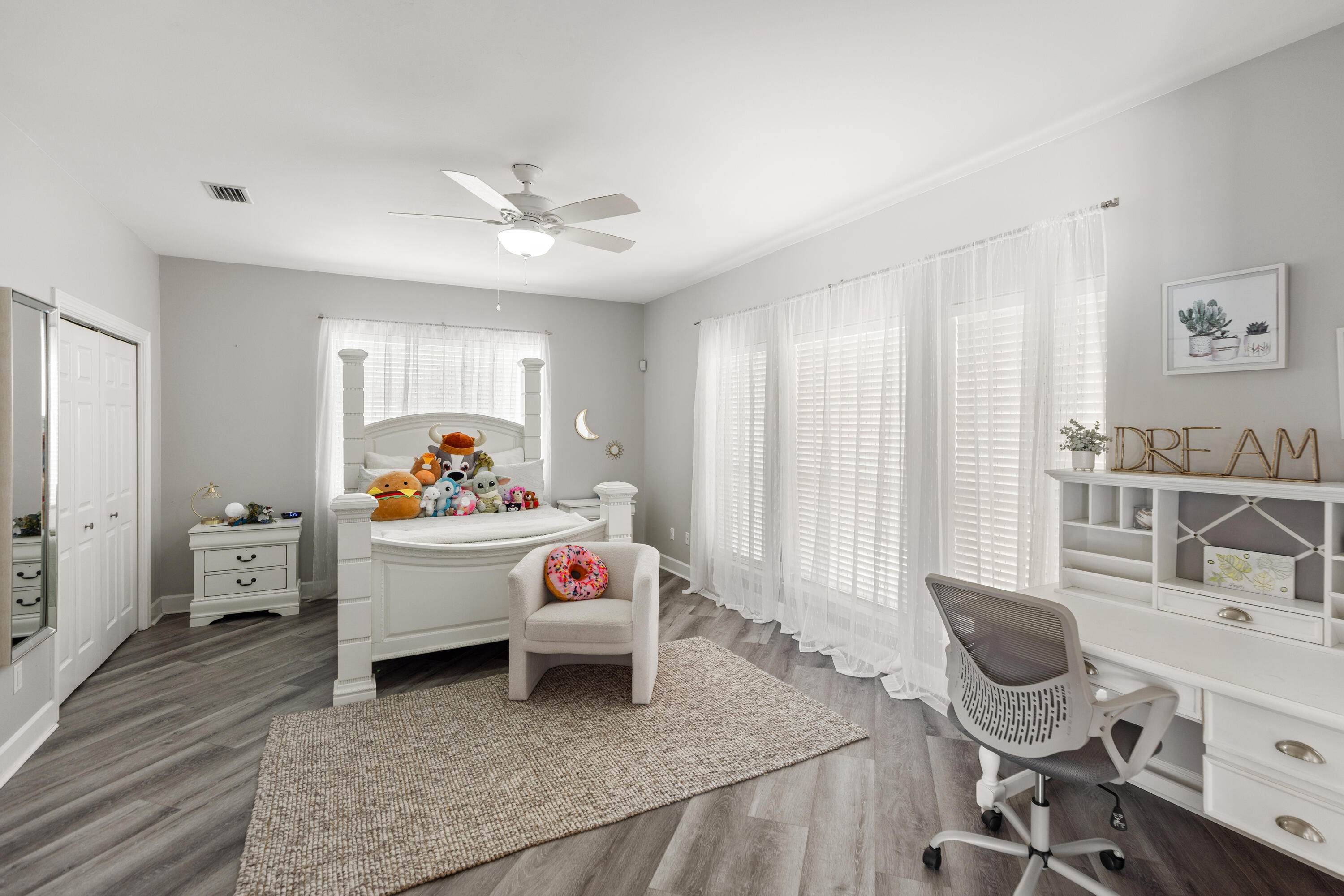 EMERALD BAY PH 1-B - Residential