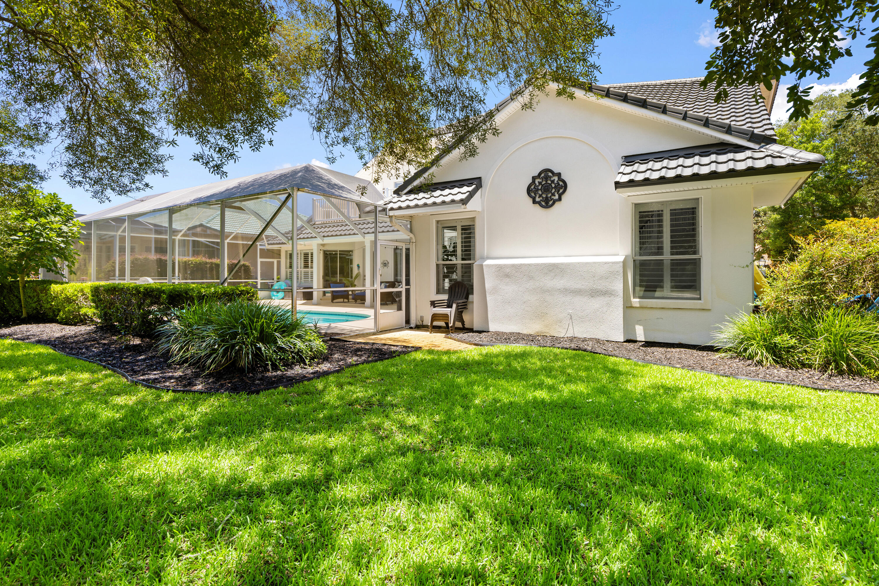 EMERALD BAY PH 1-B - Residential