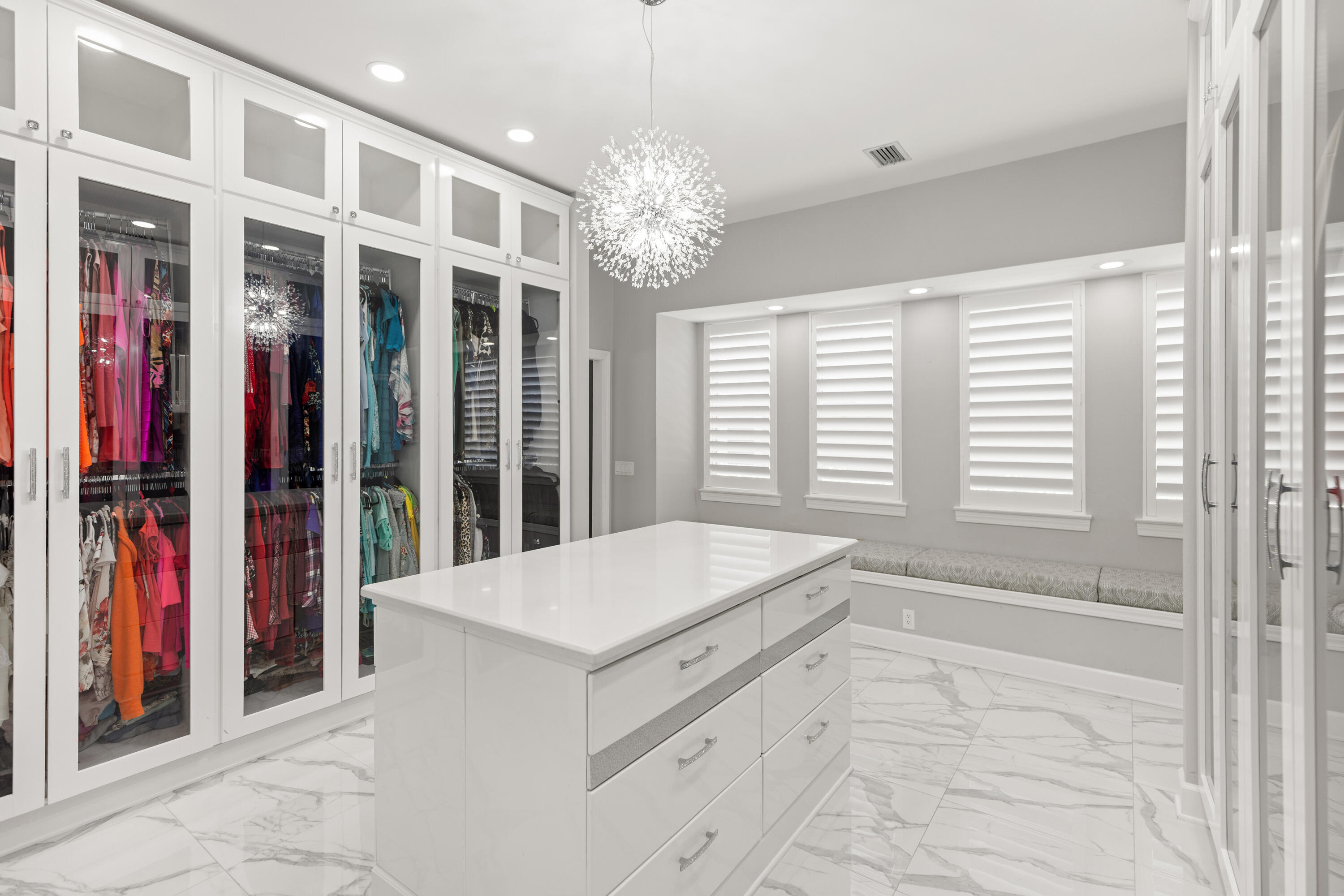 EMERALD BAY PH 1-B - Residential