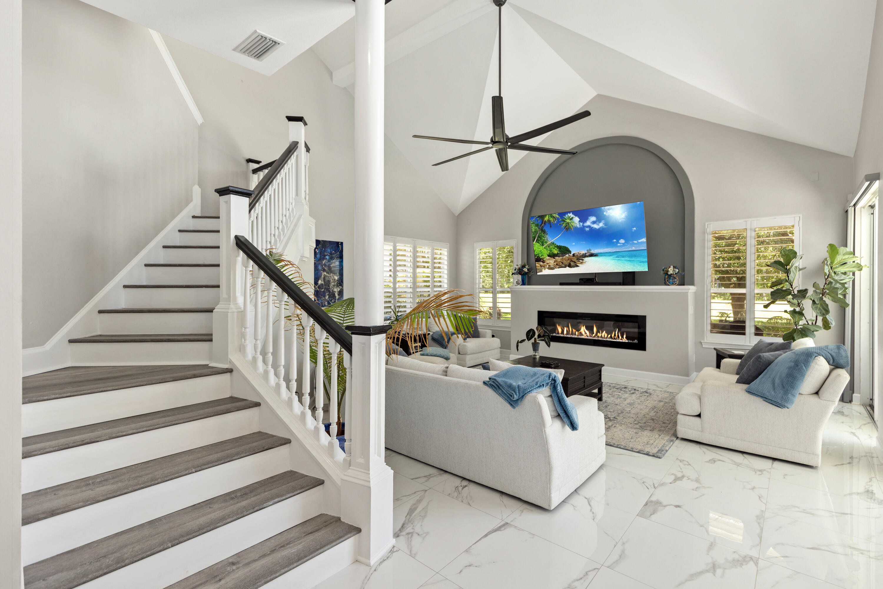 EMERALD BAY PH 1-B - Residential
