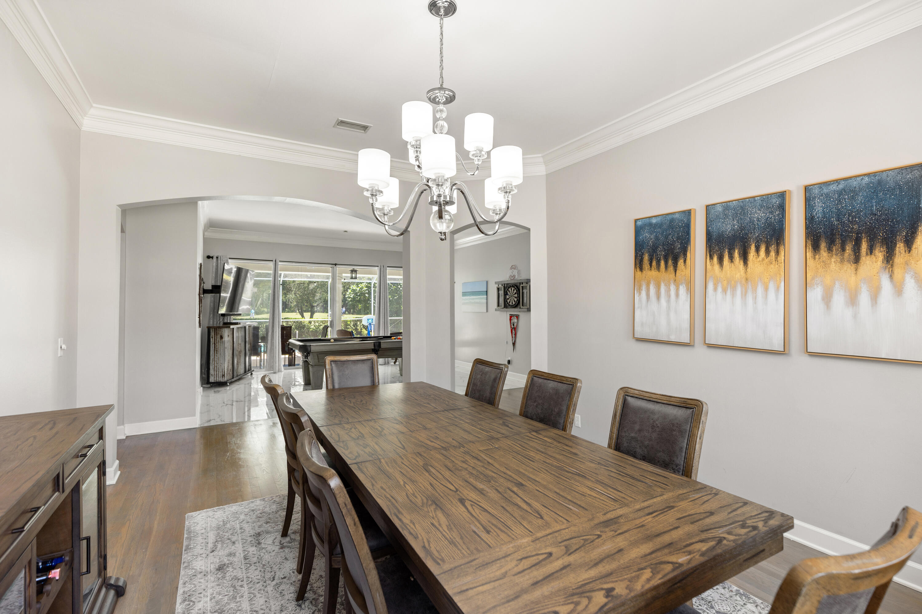 EMERALD BAY PH 1-B - Residential