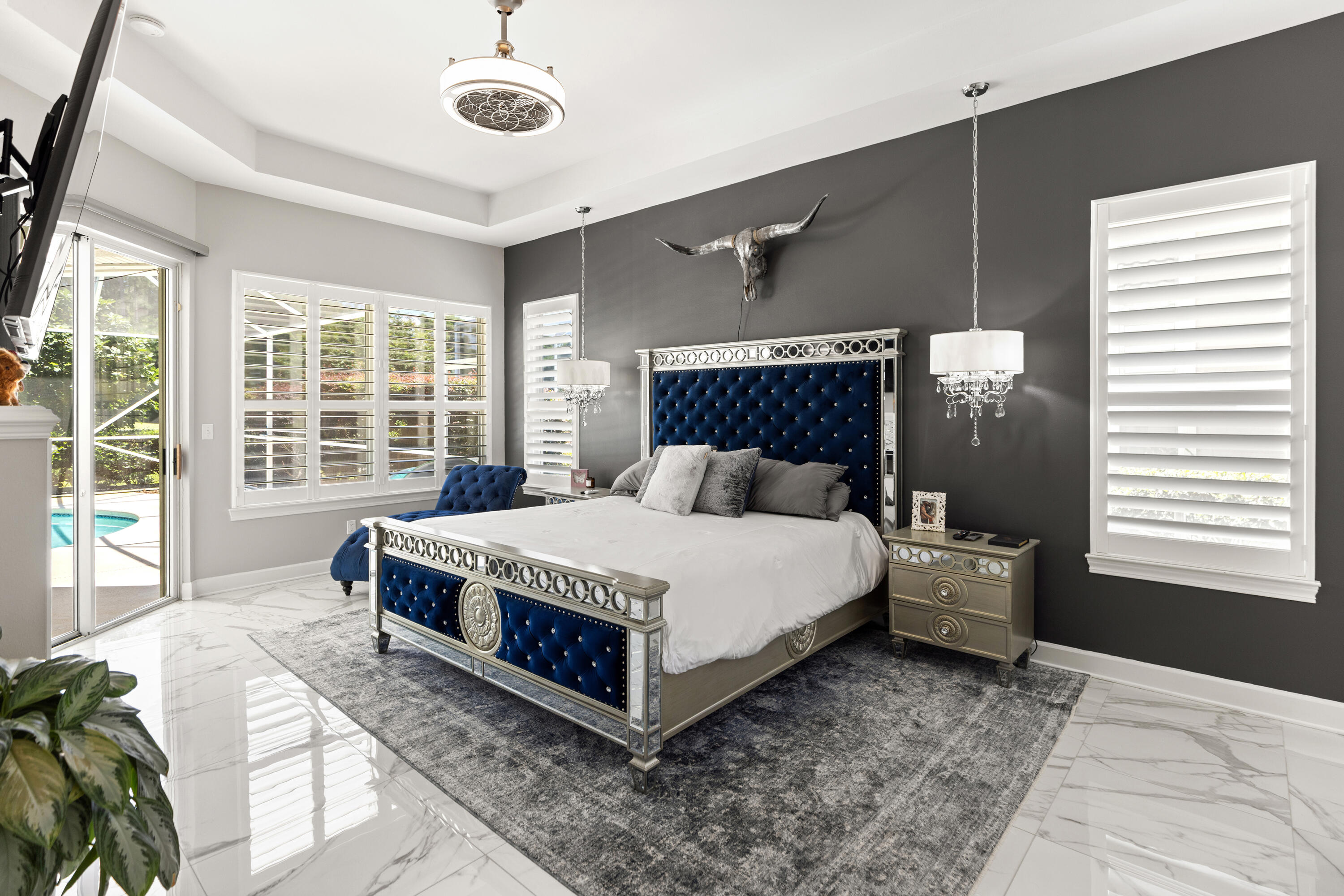 EMERALD BAY PH 1-B - Residential