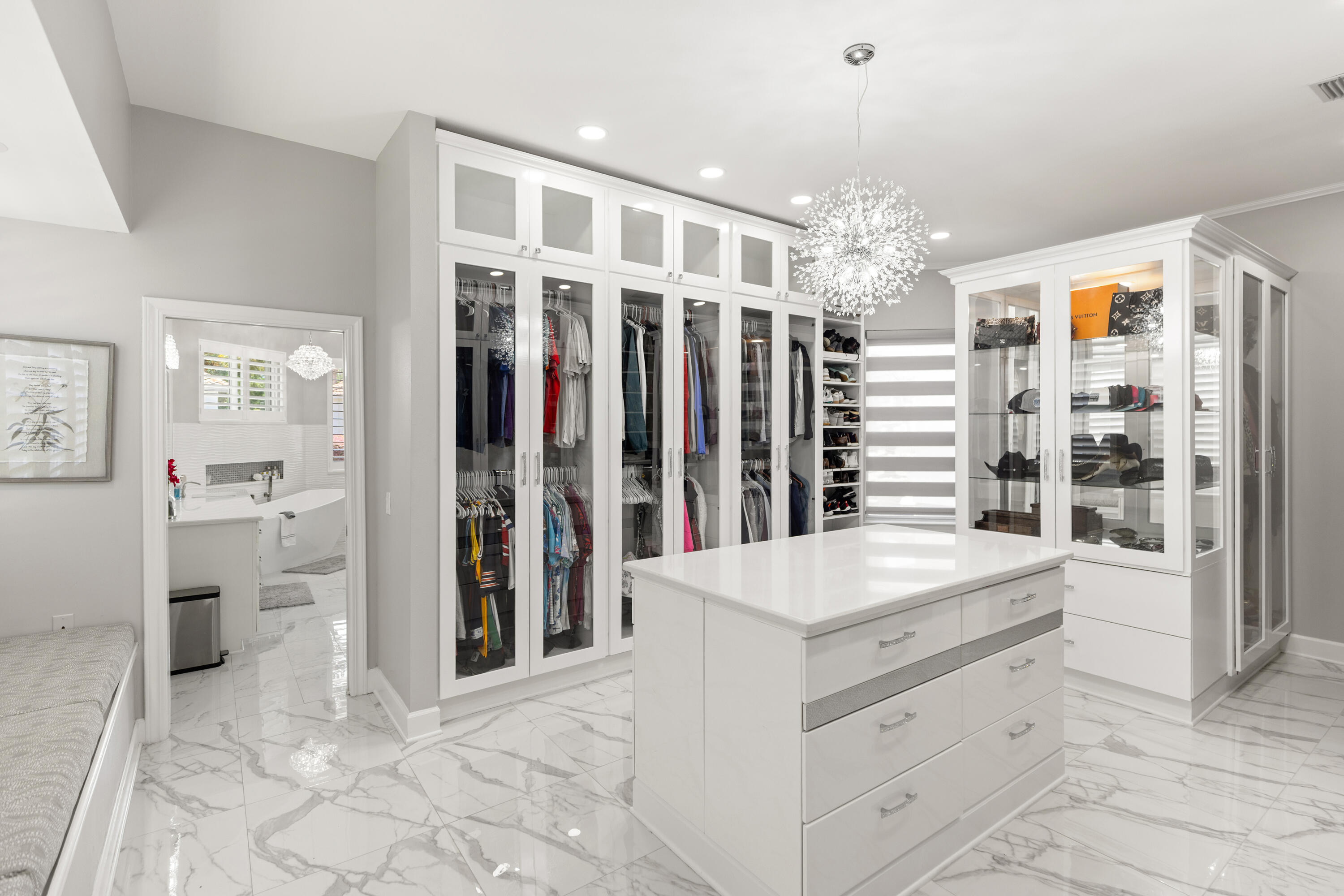 EMERALD BAY PH 1-B - Residential