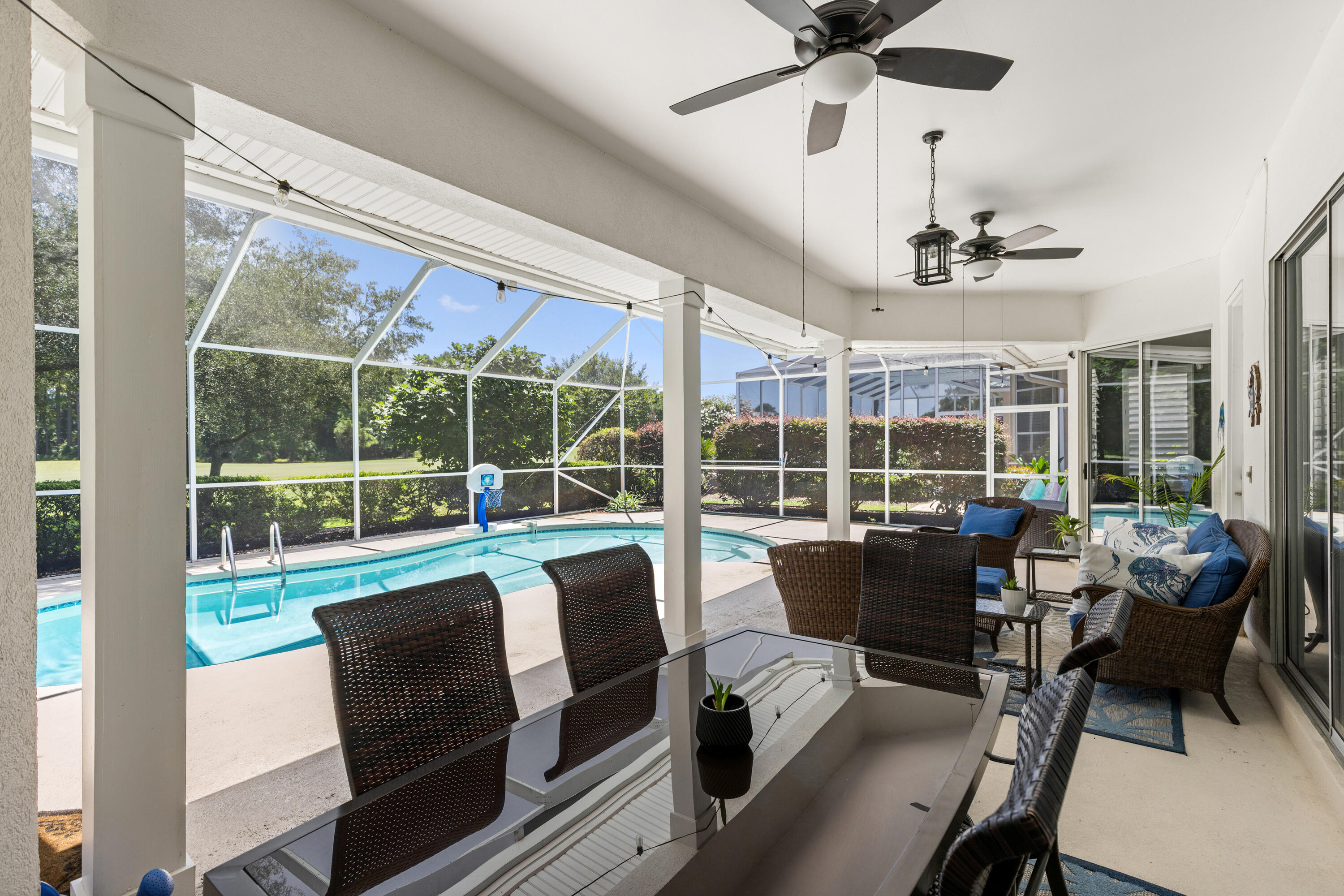 EMERALD BAY PH 1-B - Residential