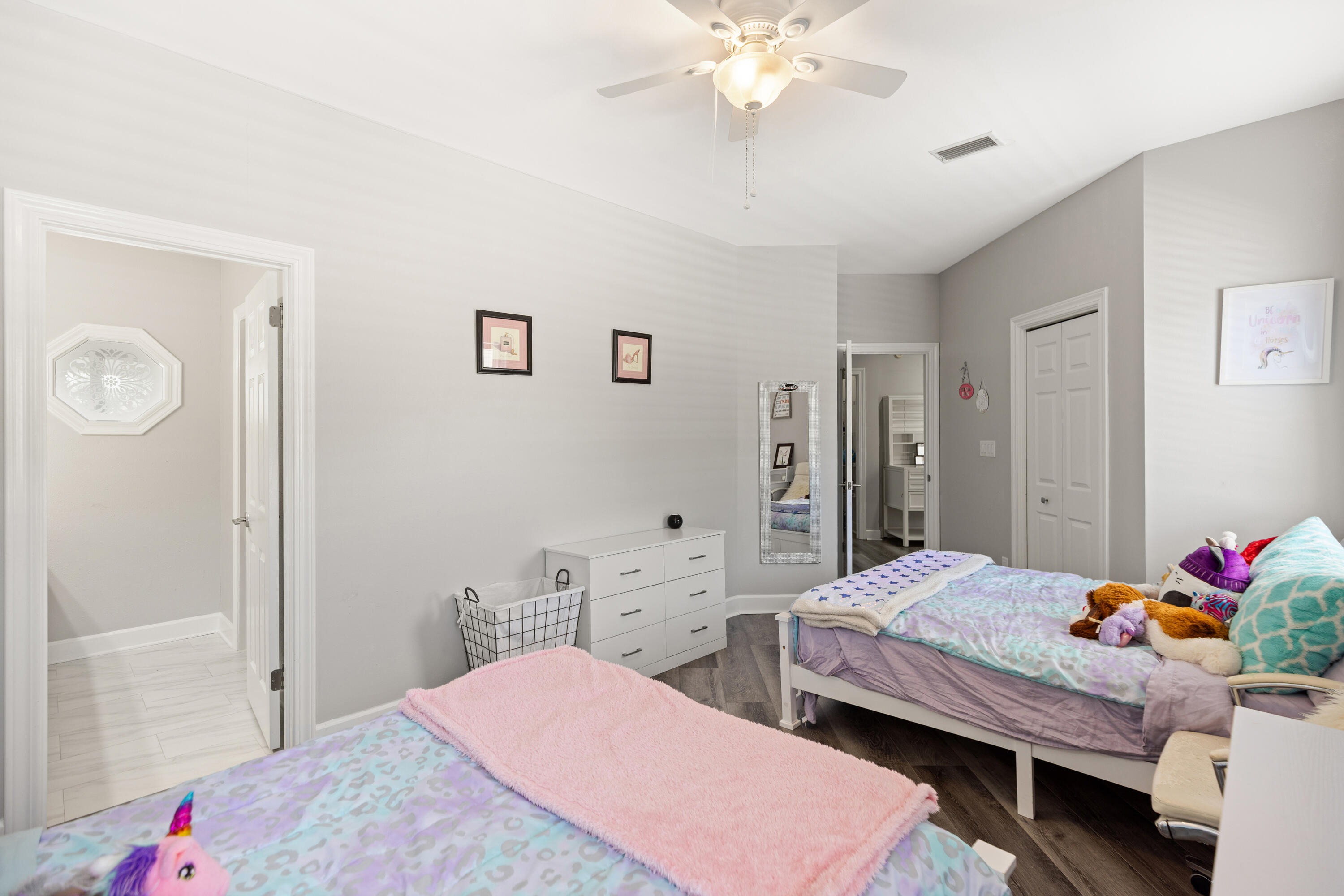 EMERALD BAY PH 1-B - Residential