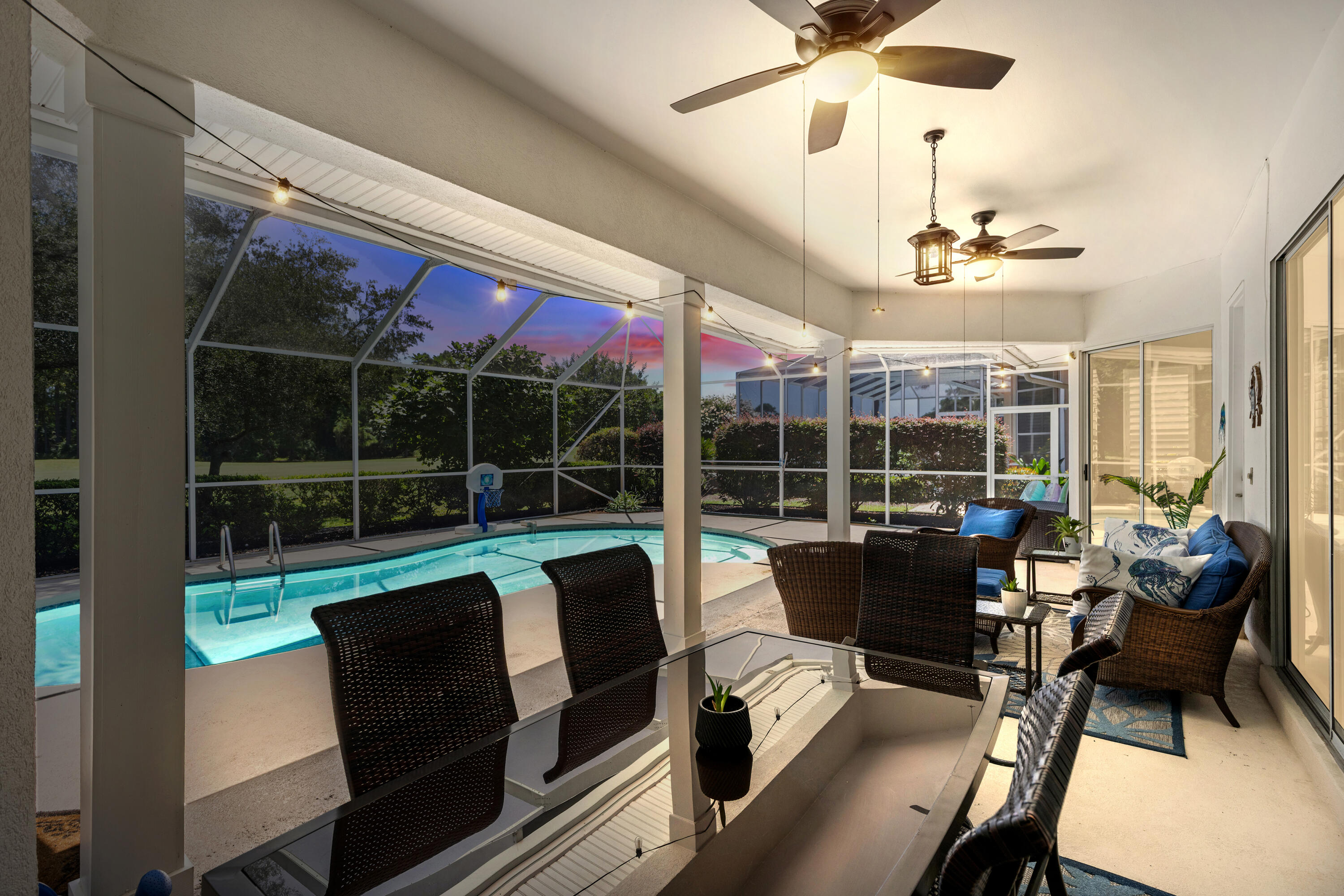 EMERALD BAY PH 1-B - Residential