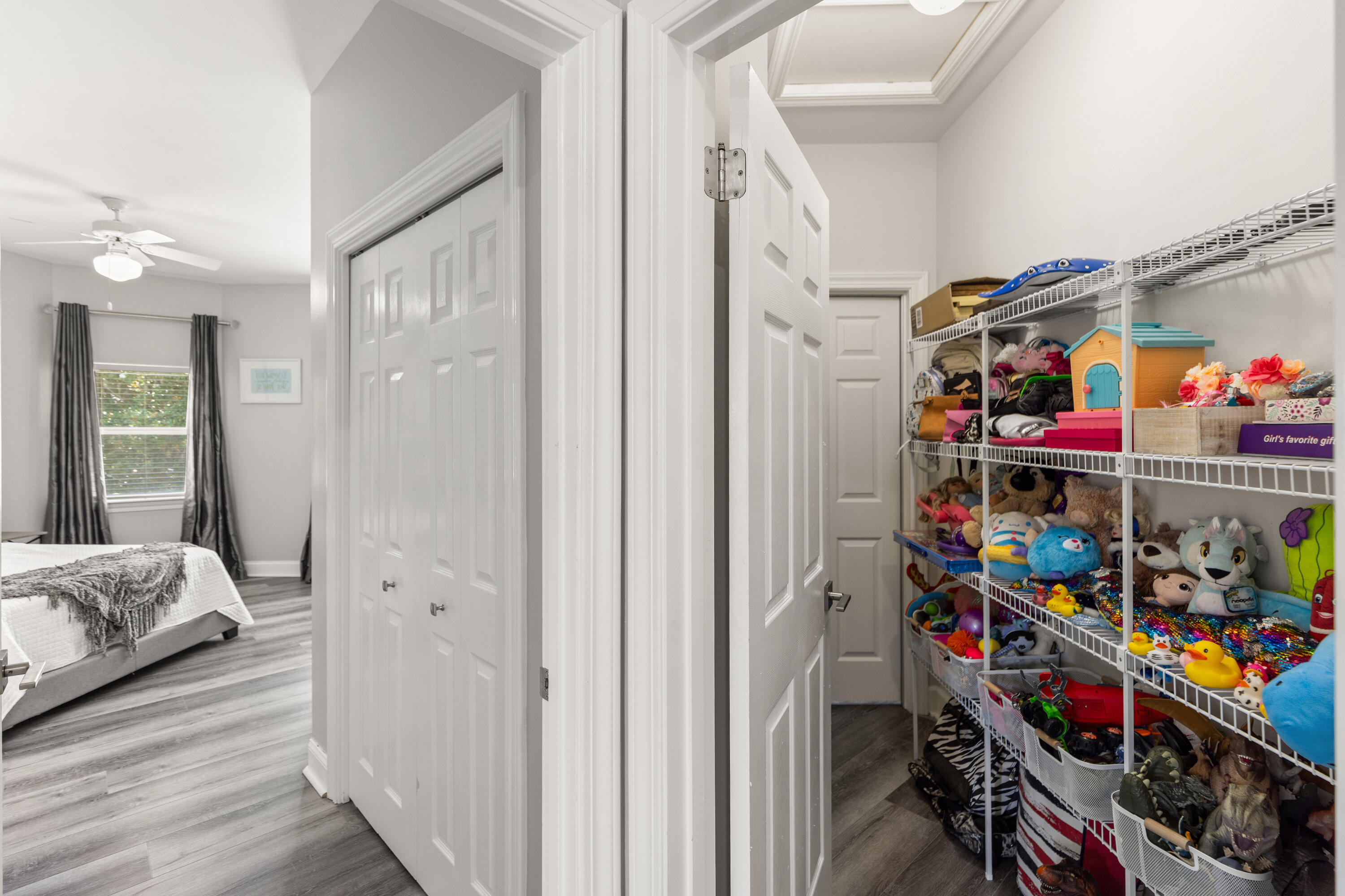 EMERALD BAY PH 1-B - Residential
