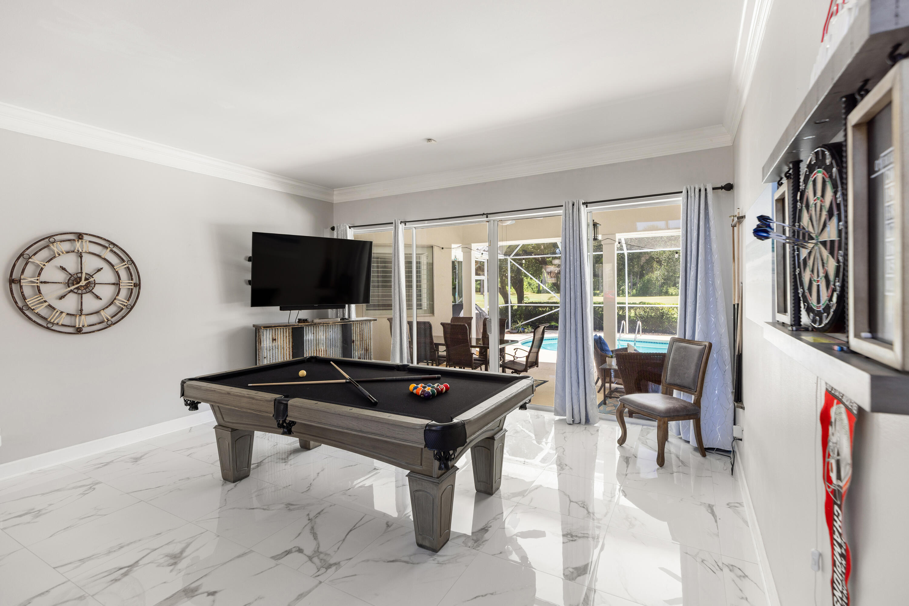 EMERALD BAY PH 1-B - Residential