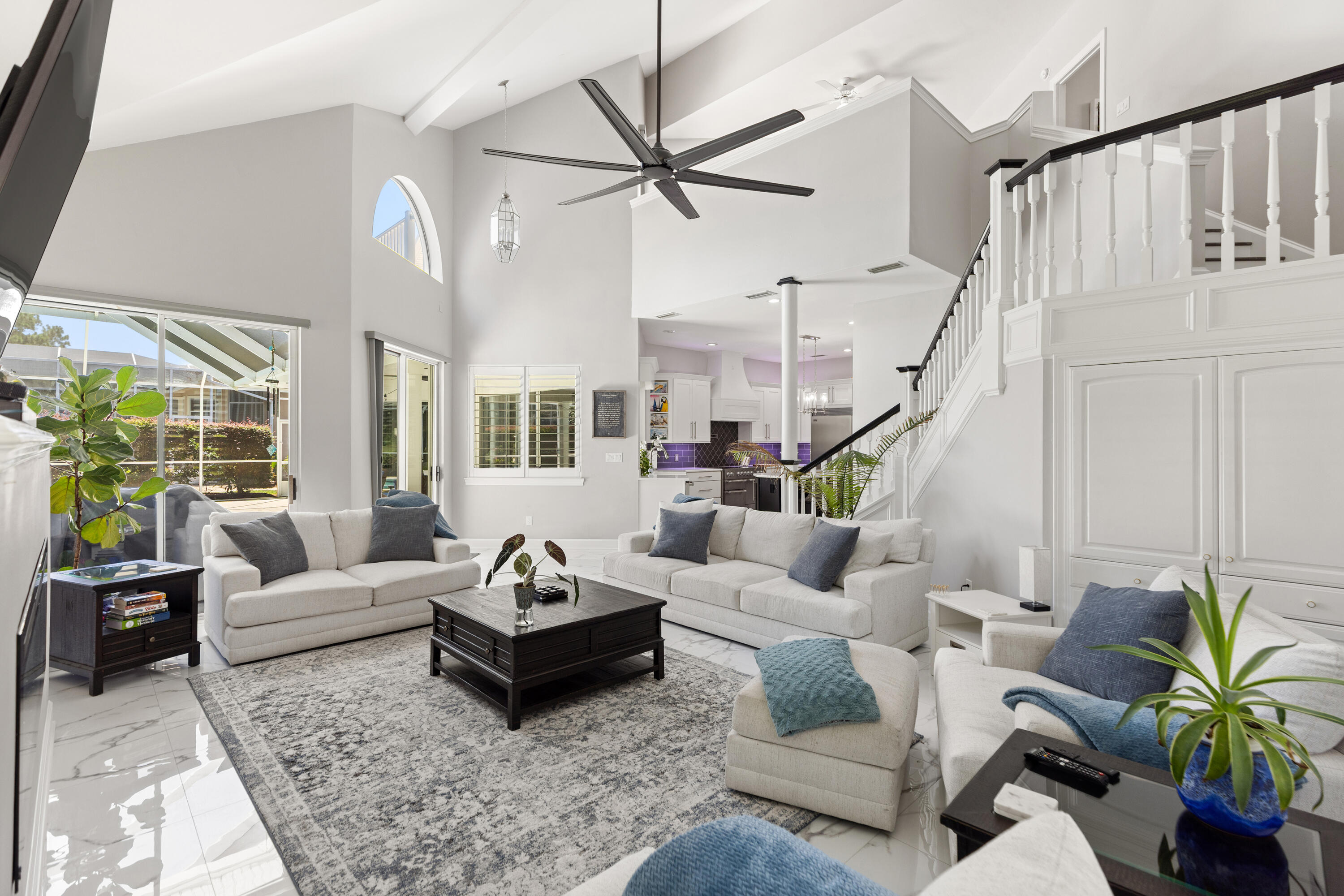 EMERALD BAY PH 1-B - Residential