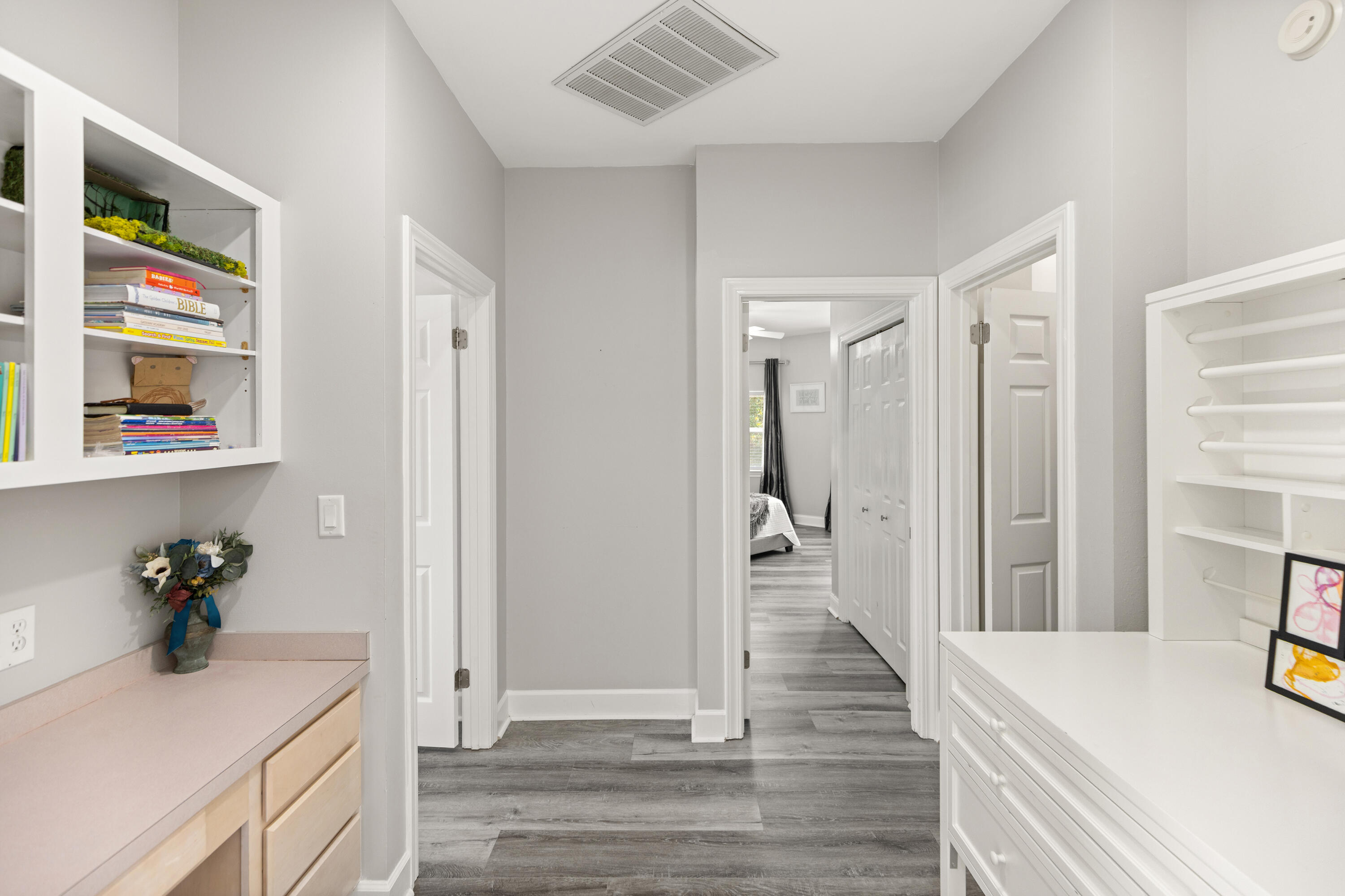 EMERALD BAY PH 1-B - Residential