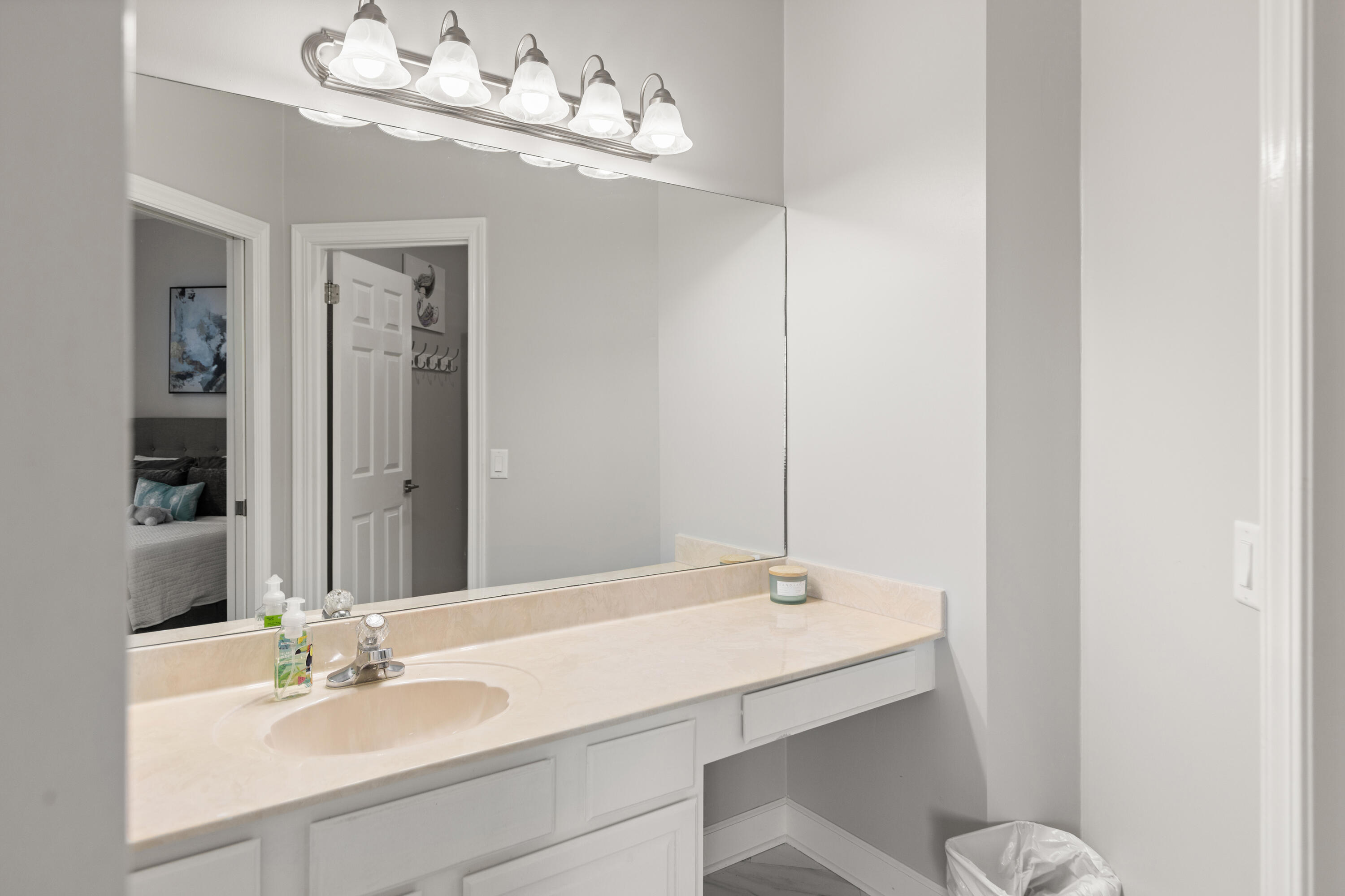 EMERALD BAY PH 1-B - Residential