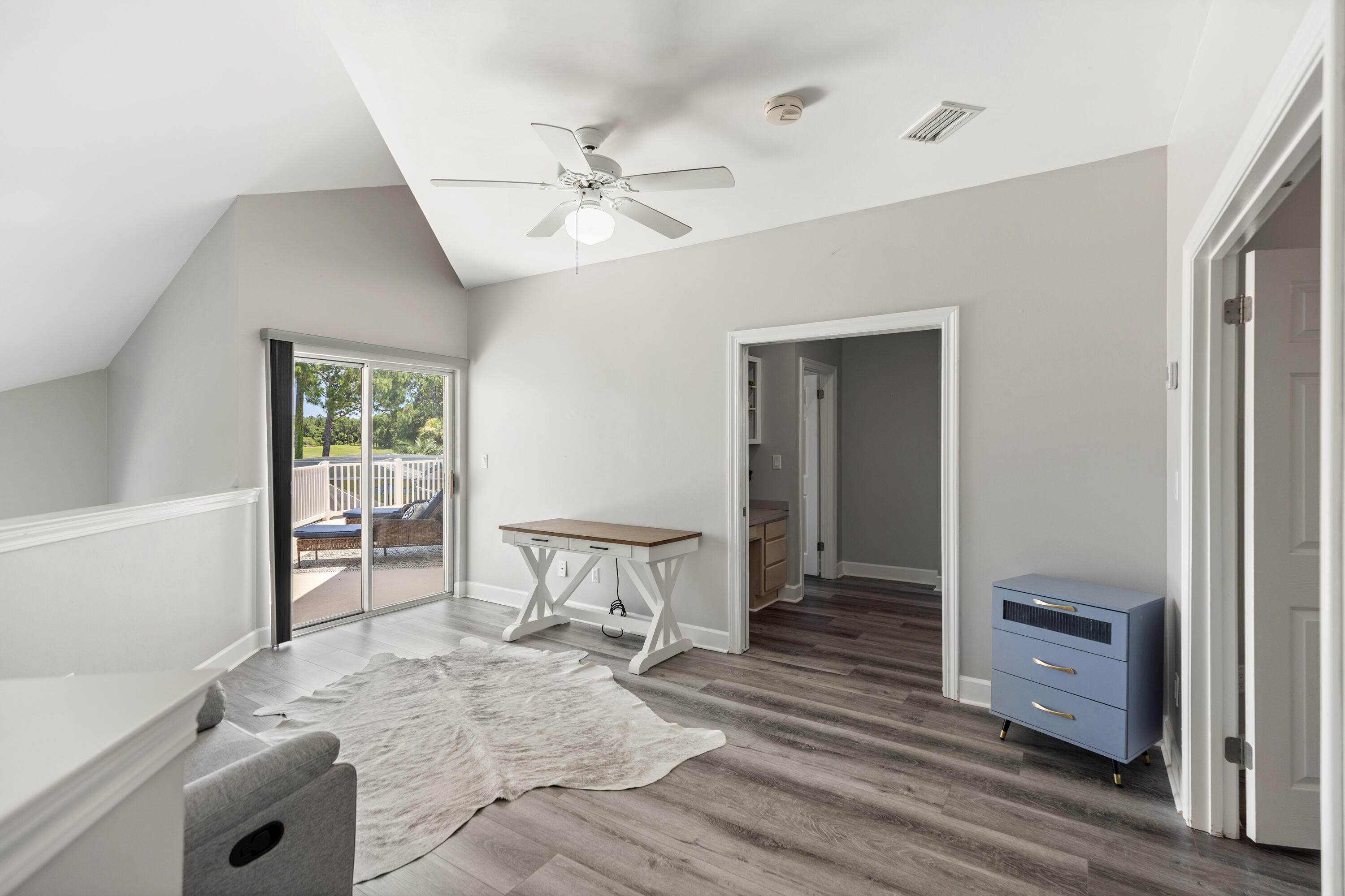 EMERALD BAY PH 1-B - Residential