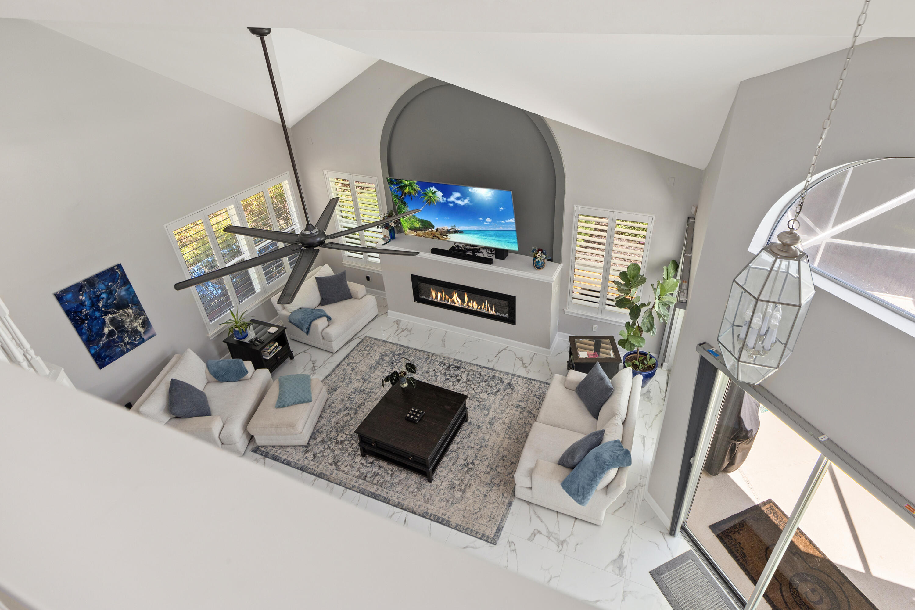 EMERALD BAY PH 1-B - Residential