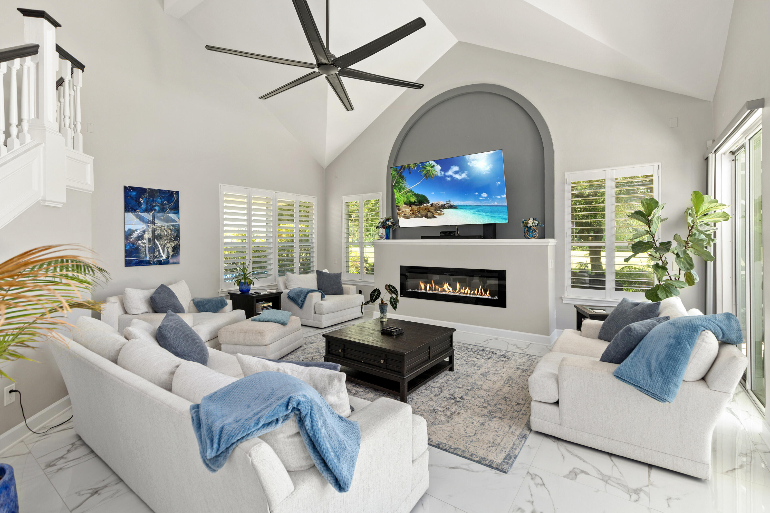 EMERALD BAY PH 1-B - Residential