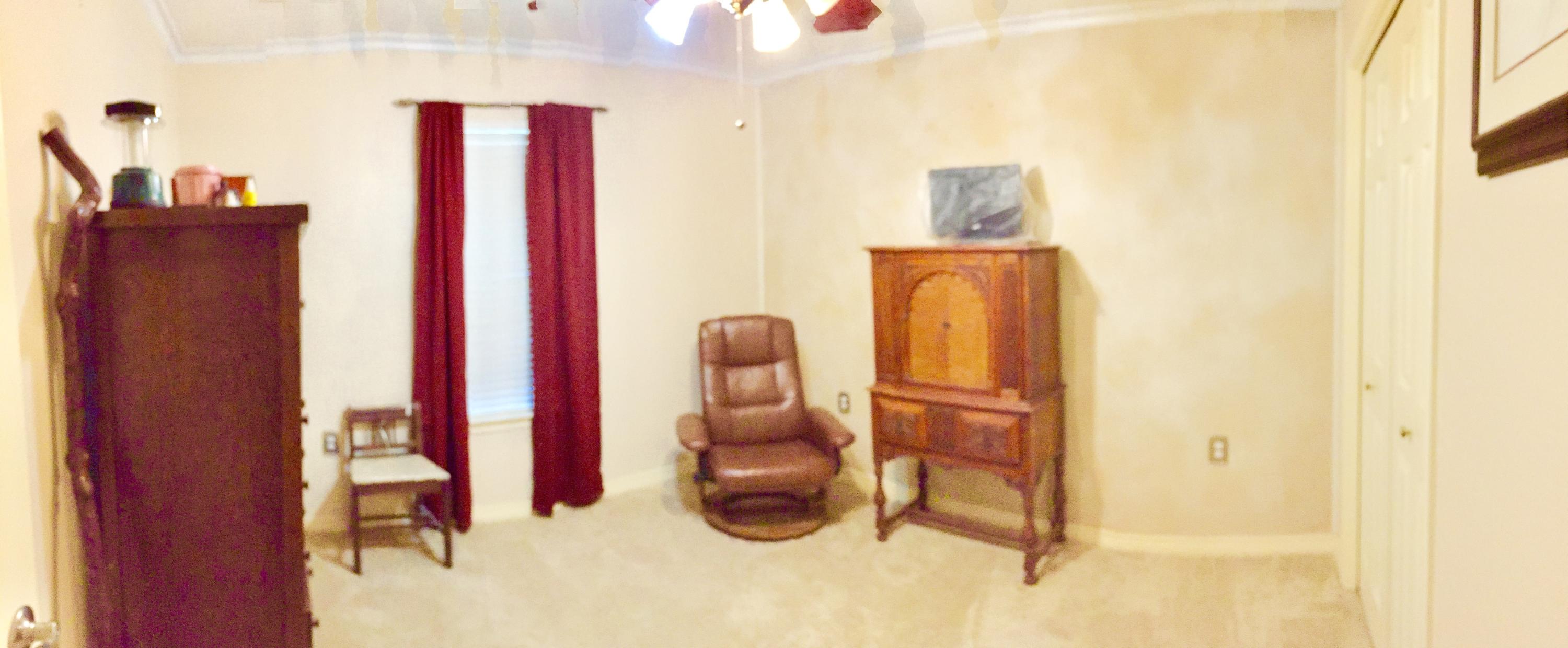 HICKORY SHORES - Residential