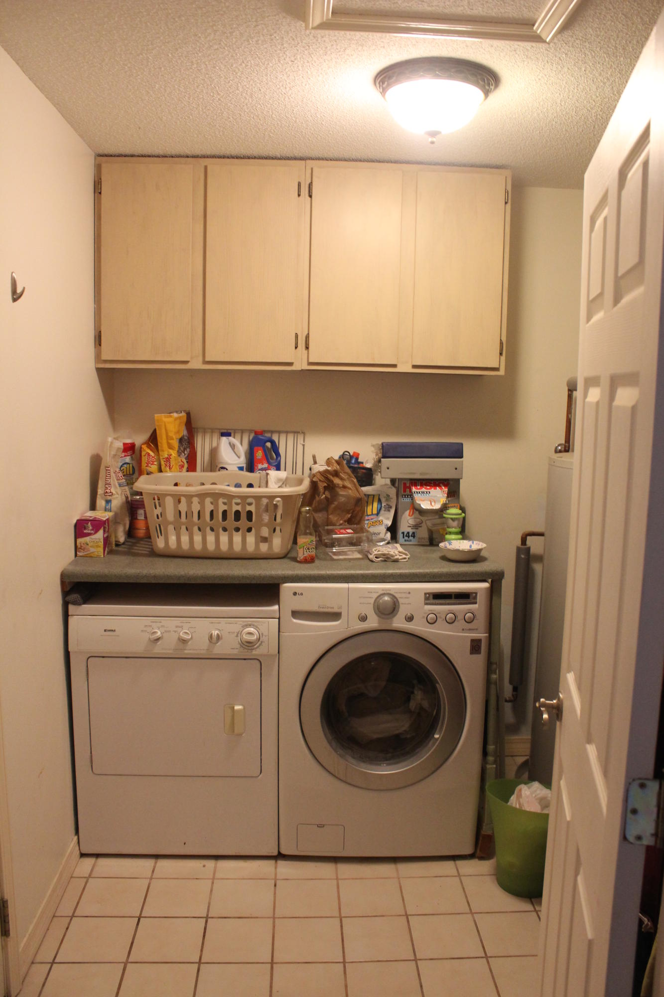 HICKORY SHORES - Residential