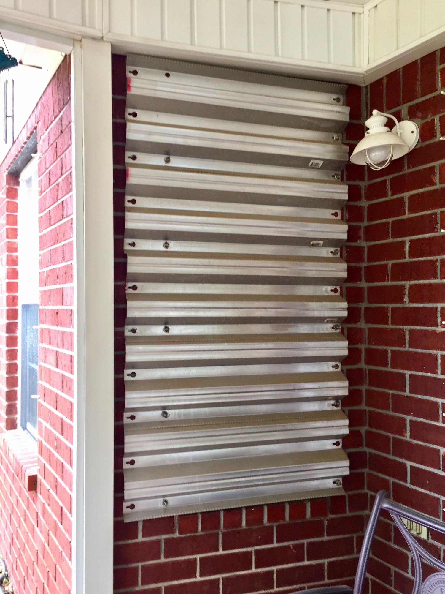 HICKORY SHORES - Residential