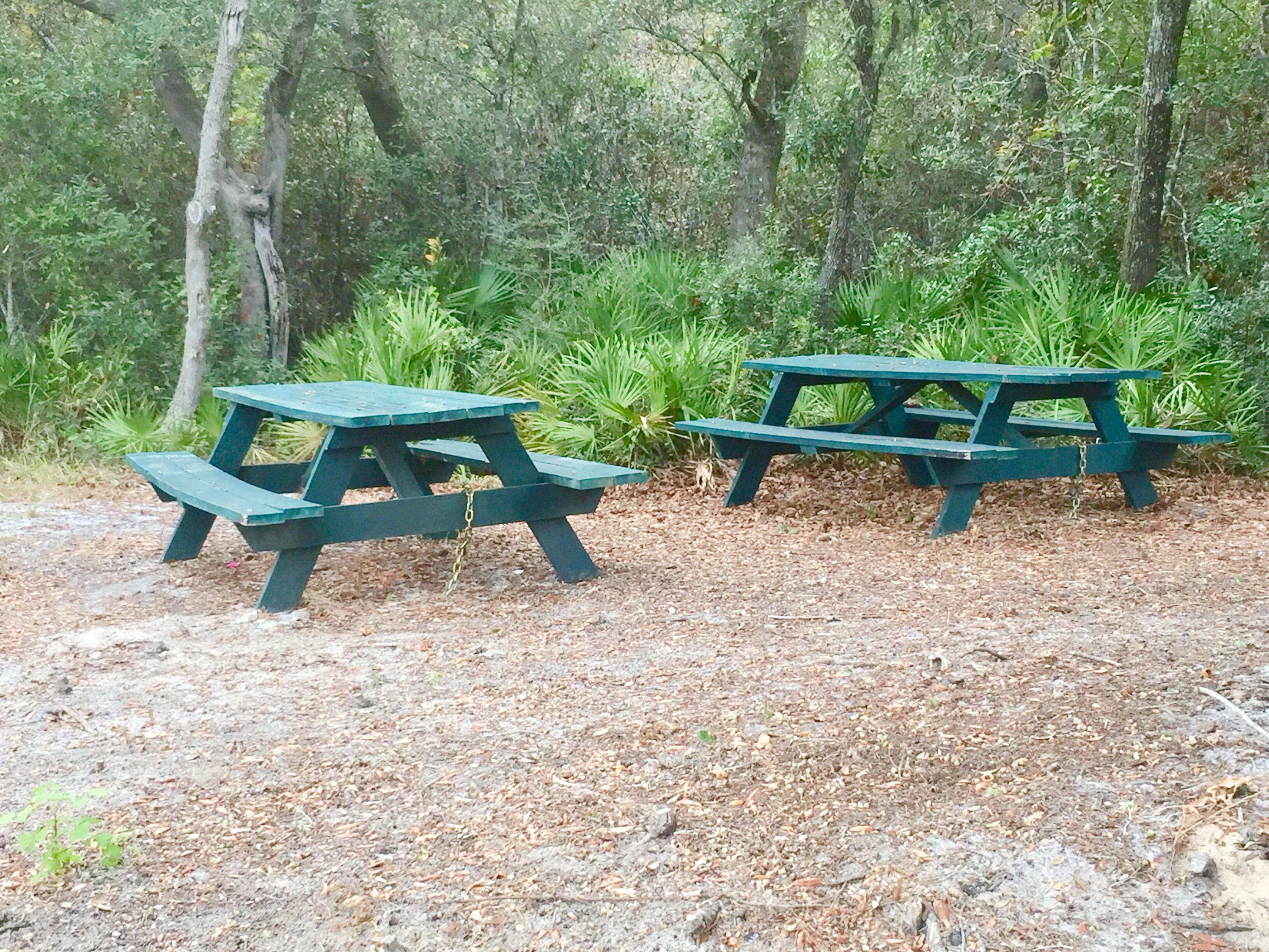 HICKORY SHORES - Residential